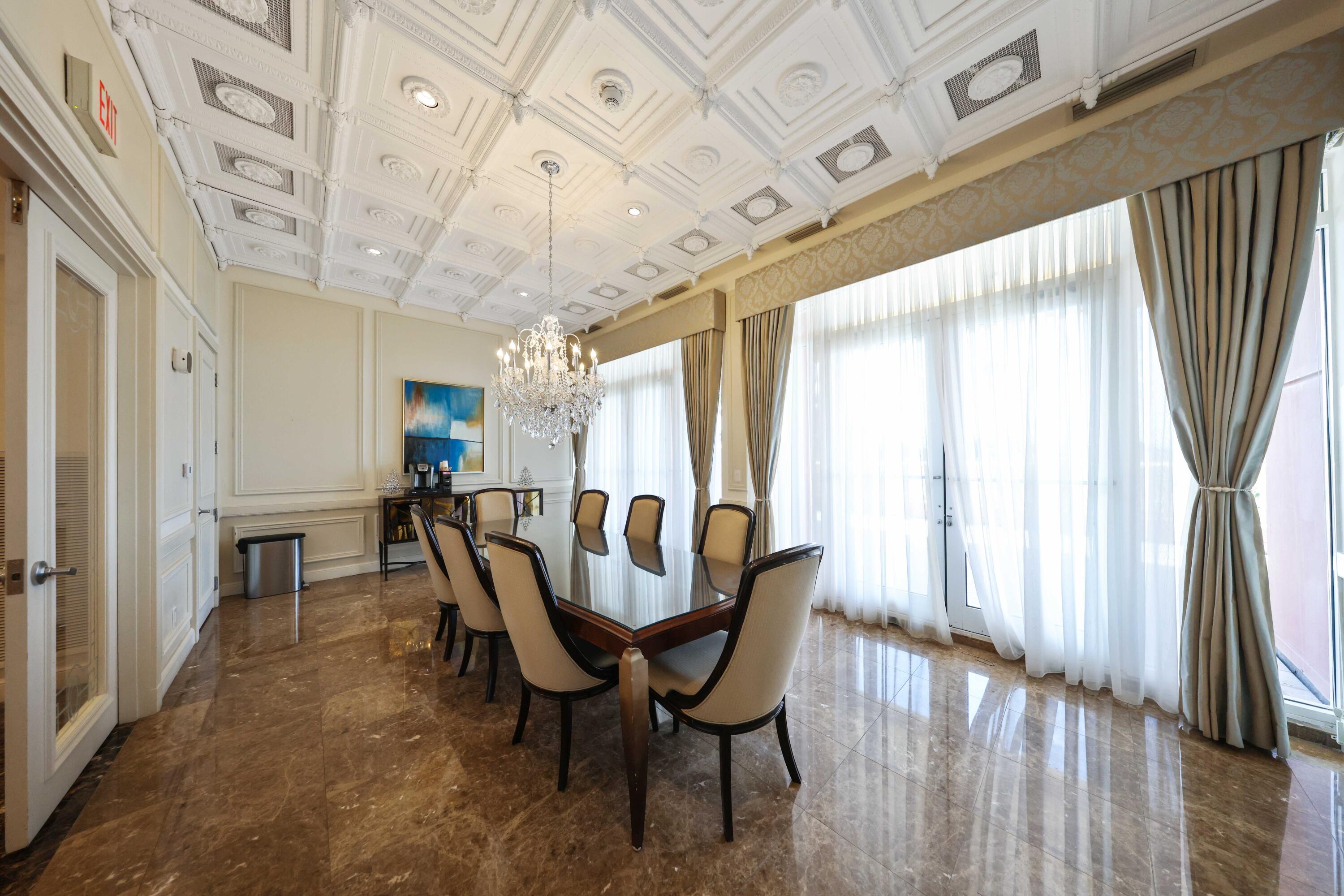 2110 N Ocean Boulevard 7b