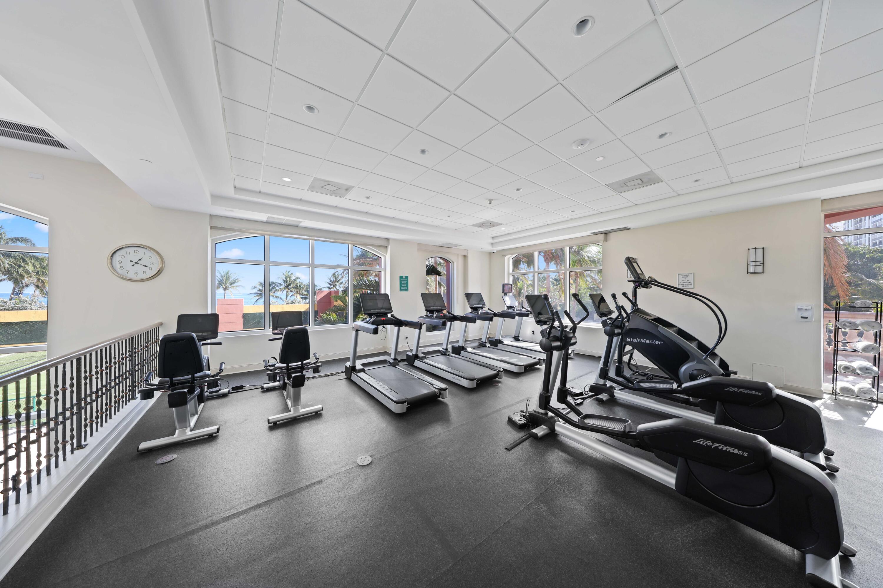 2110 N Ocean Boulevard 7b