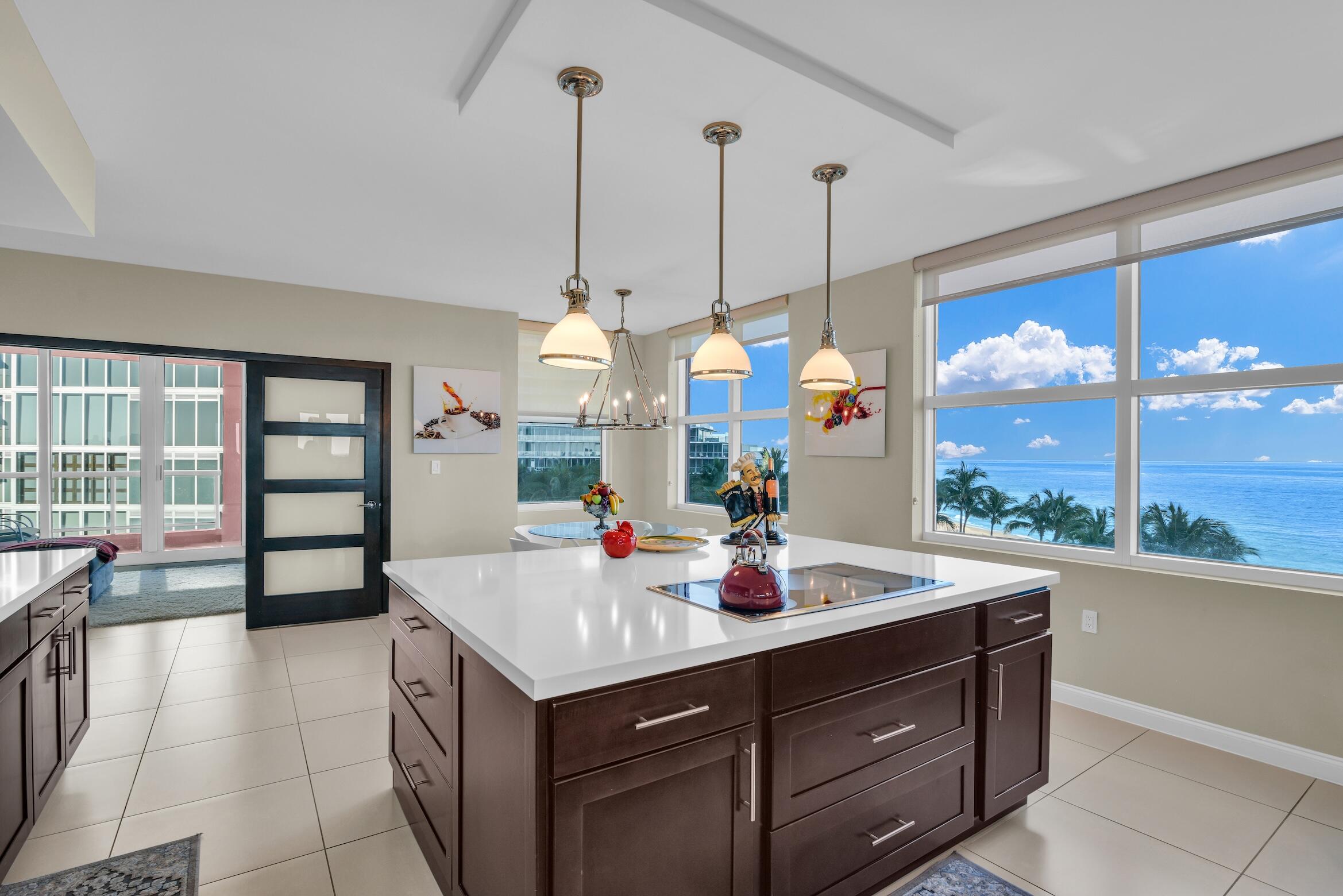 2110 N Ocean Boulevard 7b