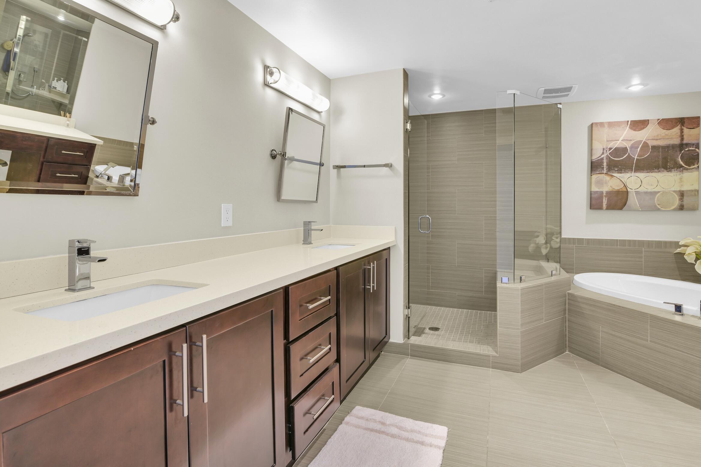 2110 N Ocean Boulevard 7b