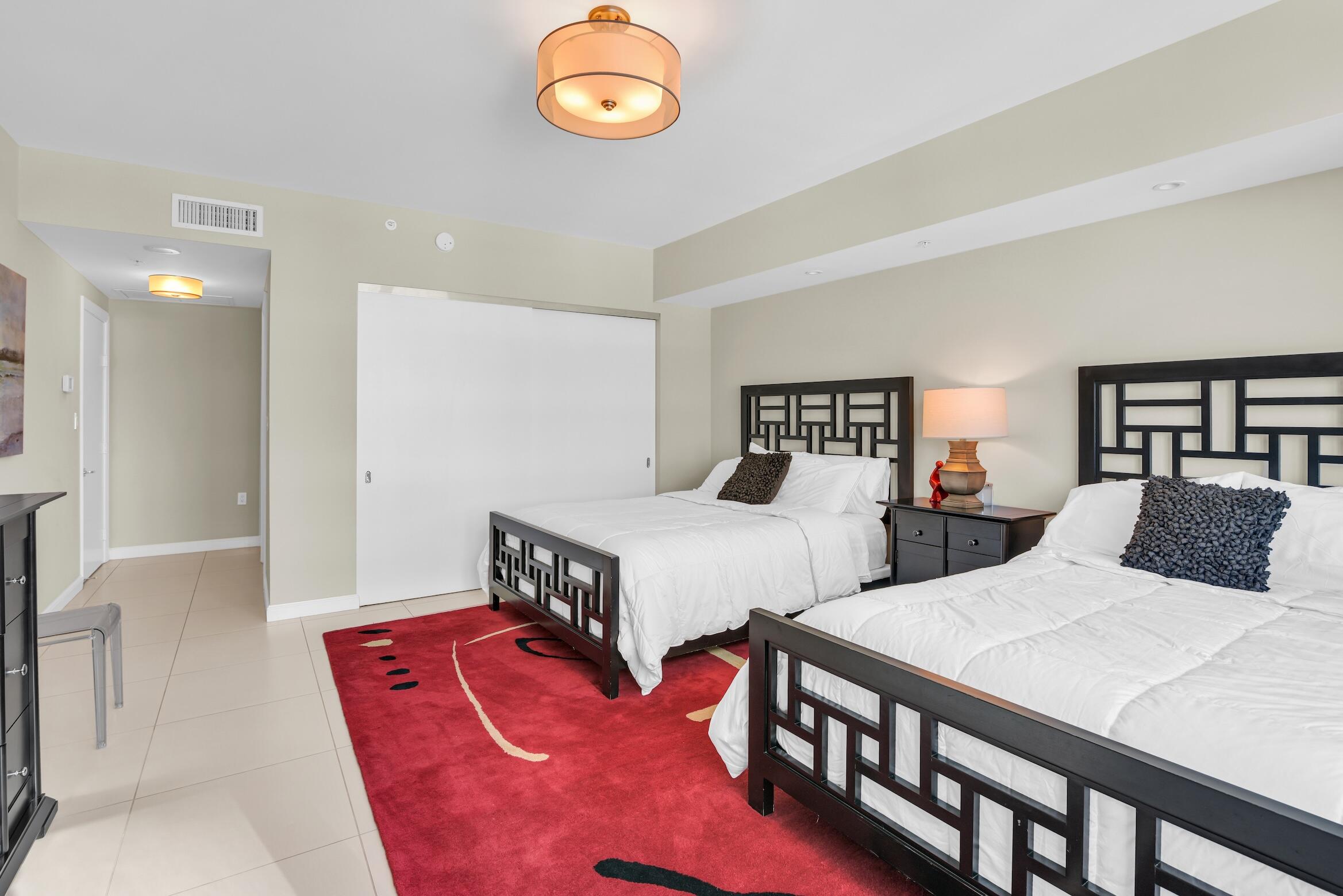 2110 N Ocean Boulevard 7b