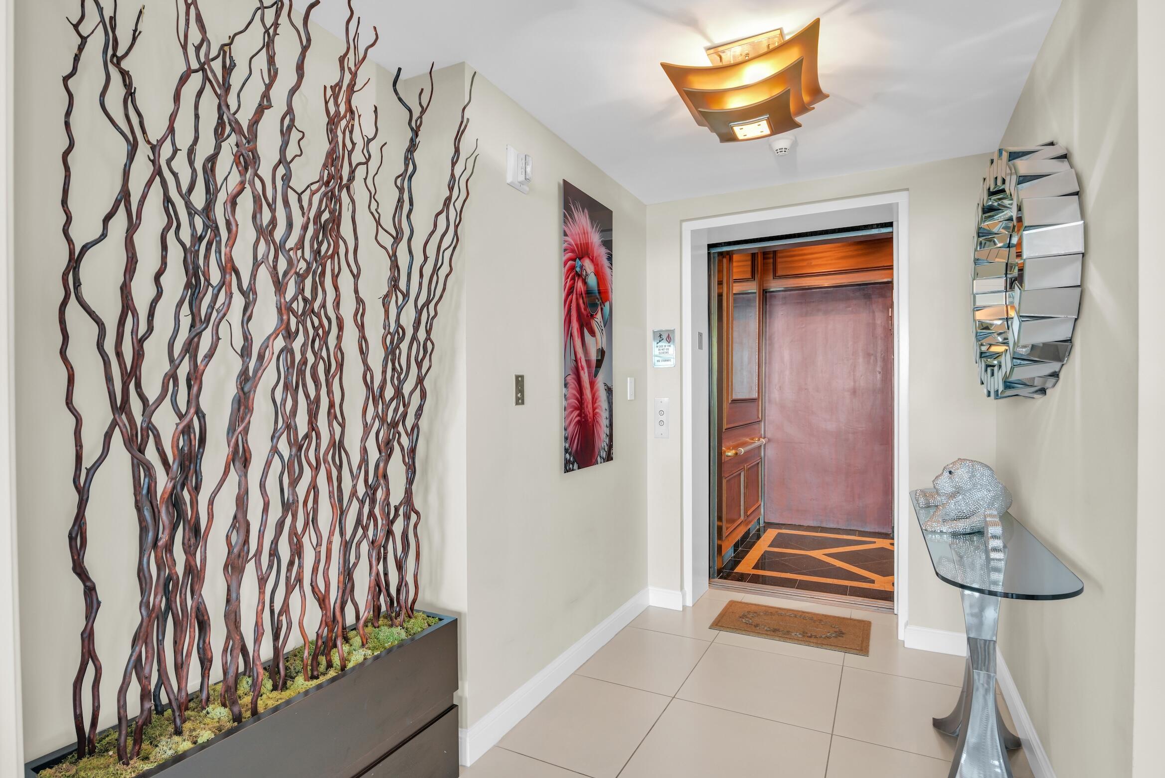 2110 N Ocean Boulevard 7b