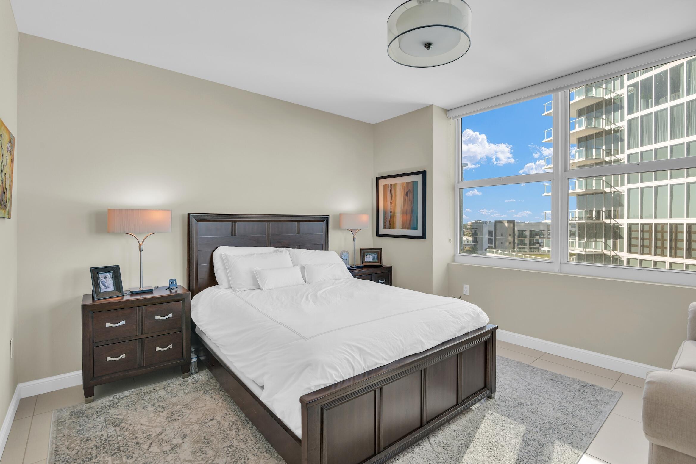 2110 N Ocean Boulevard 7b