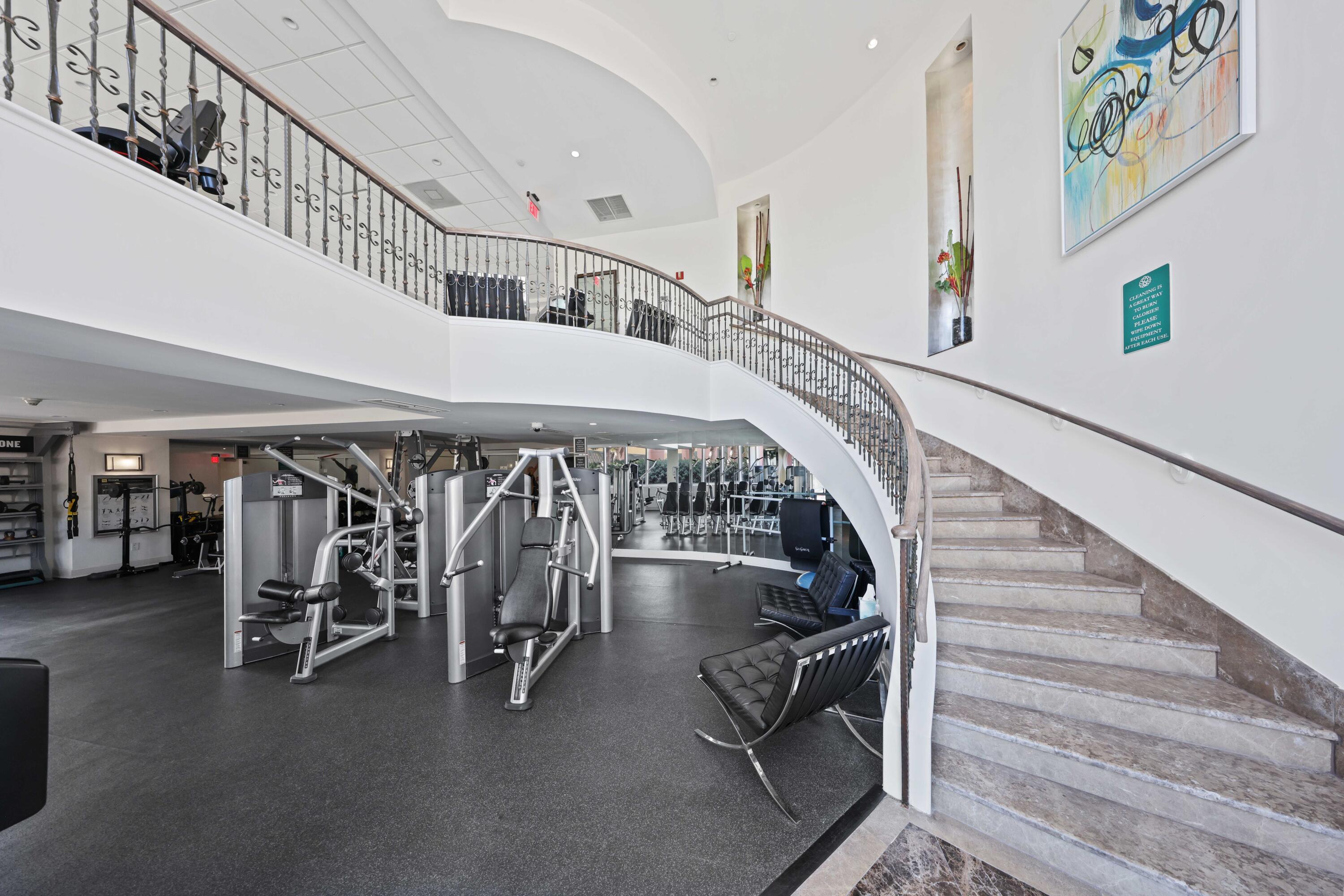 2110 N Ocean Boulevard 7b