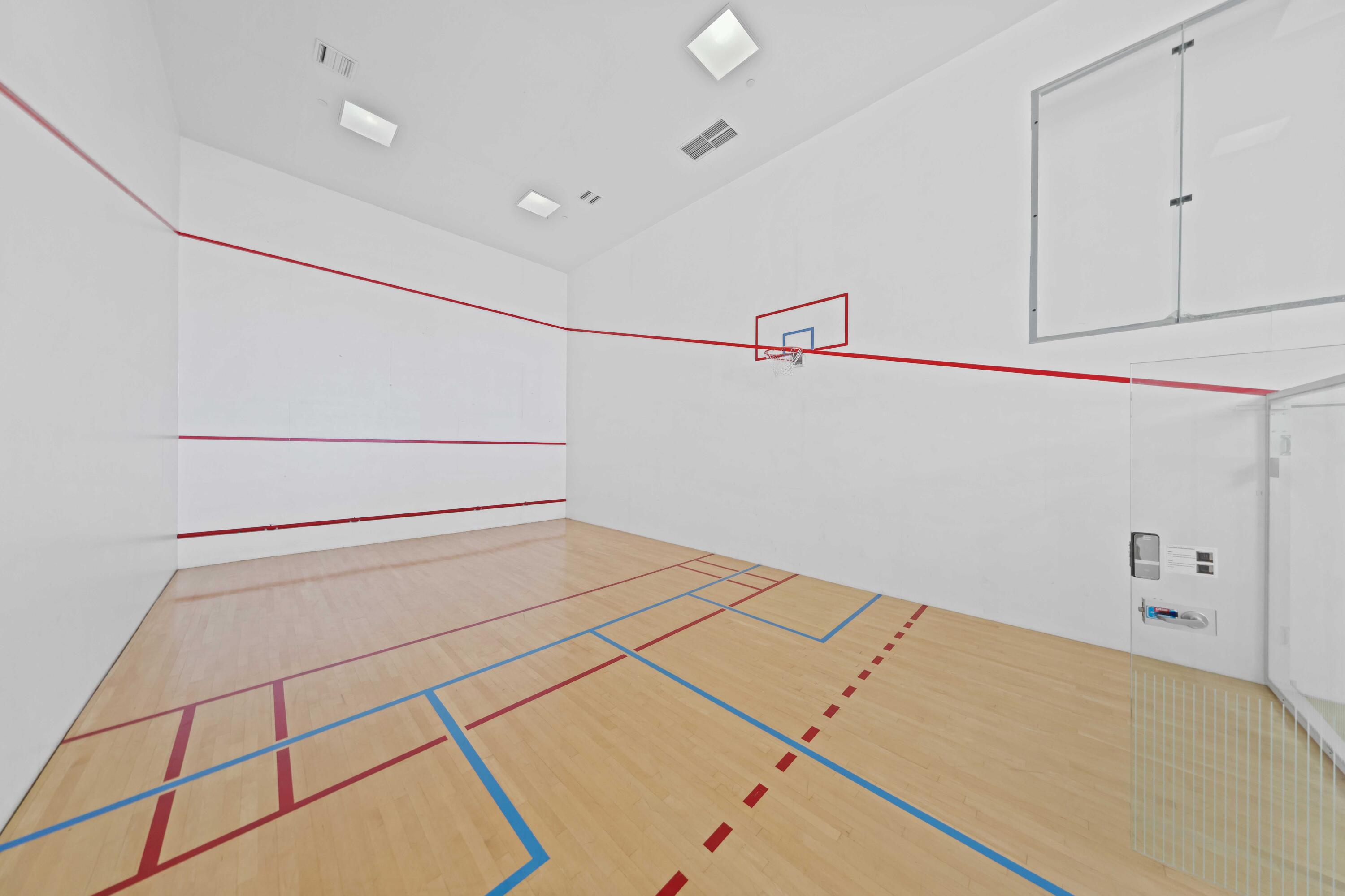 2110 N Ocean Boulevard 7b