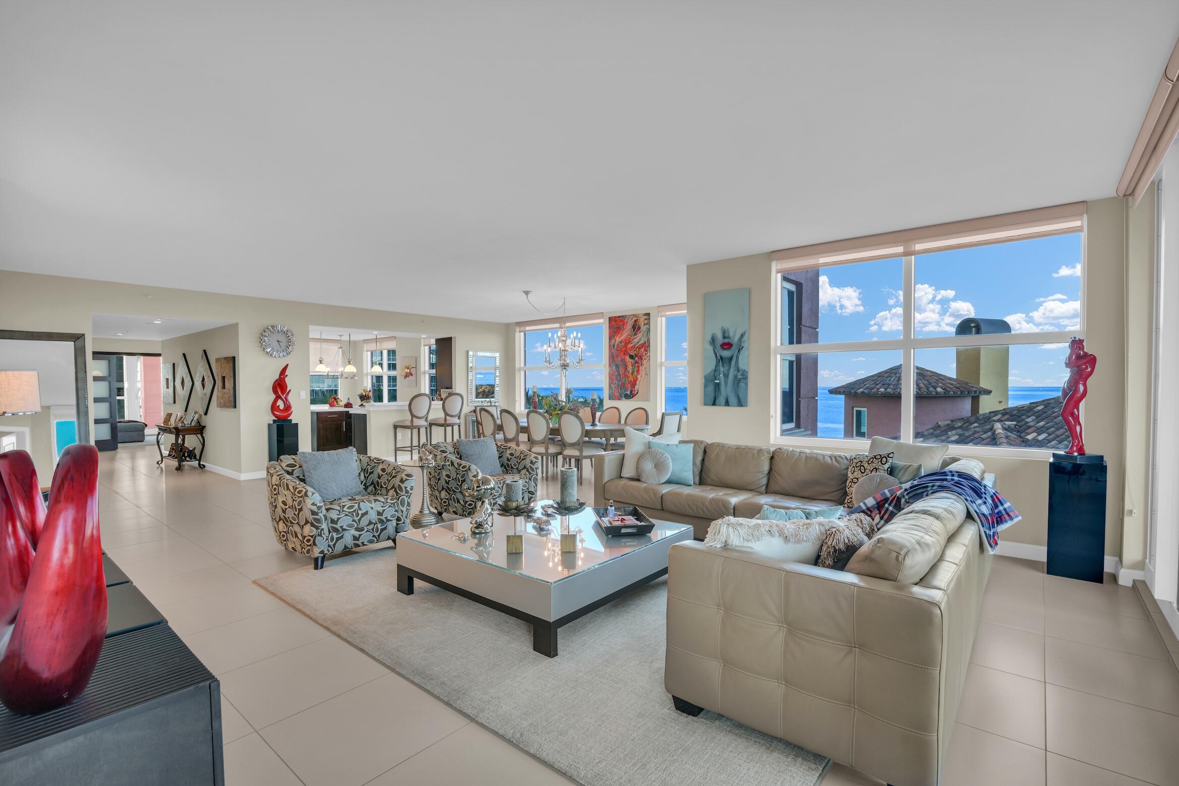 2110 N Ocean Boulevard 7b