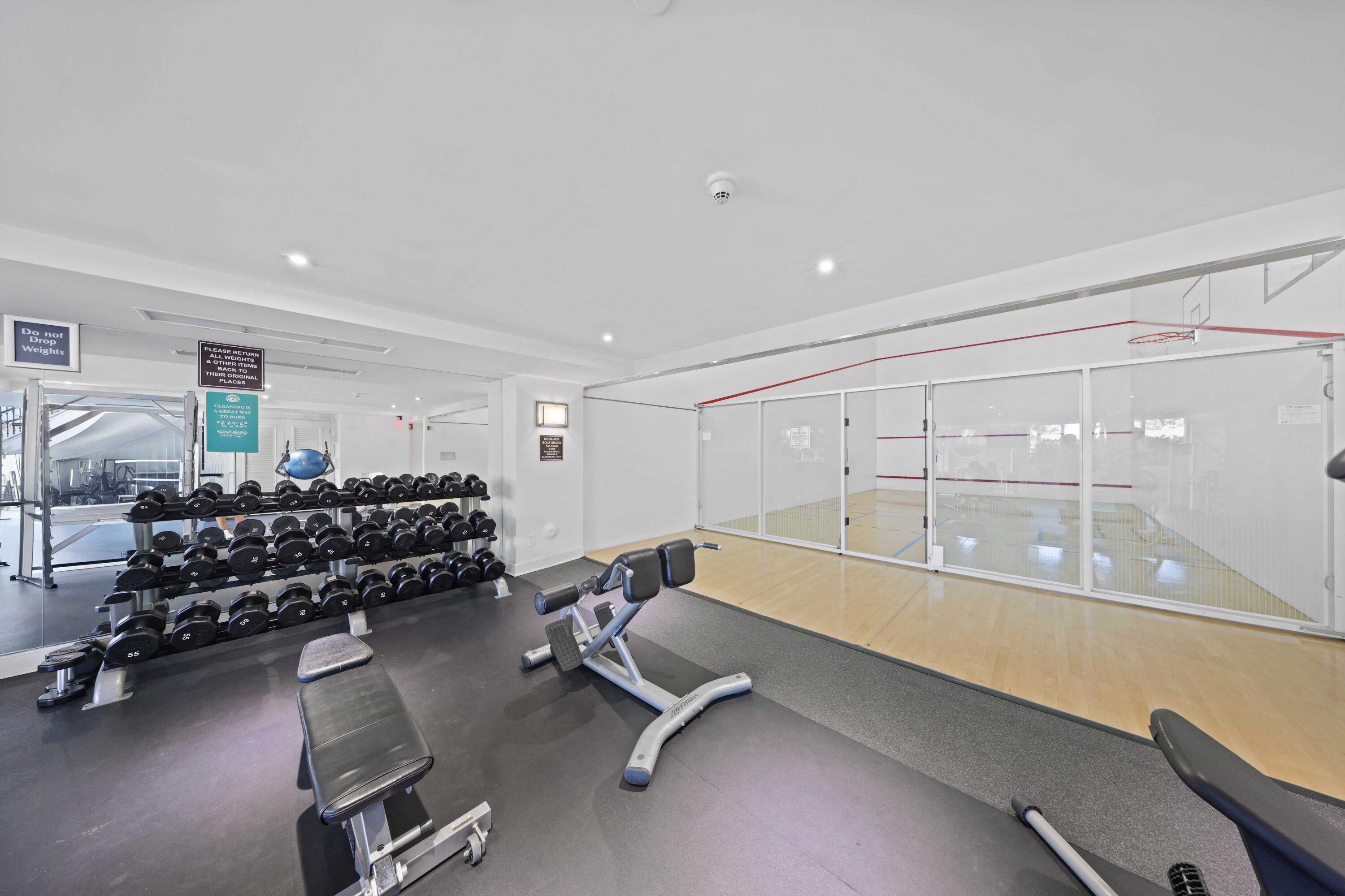 2110 N Ocean Boulevard 7b