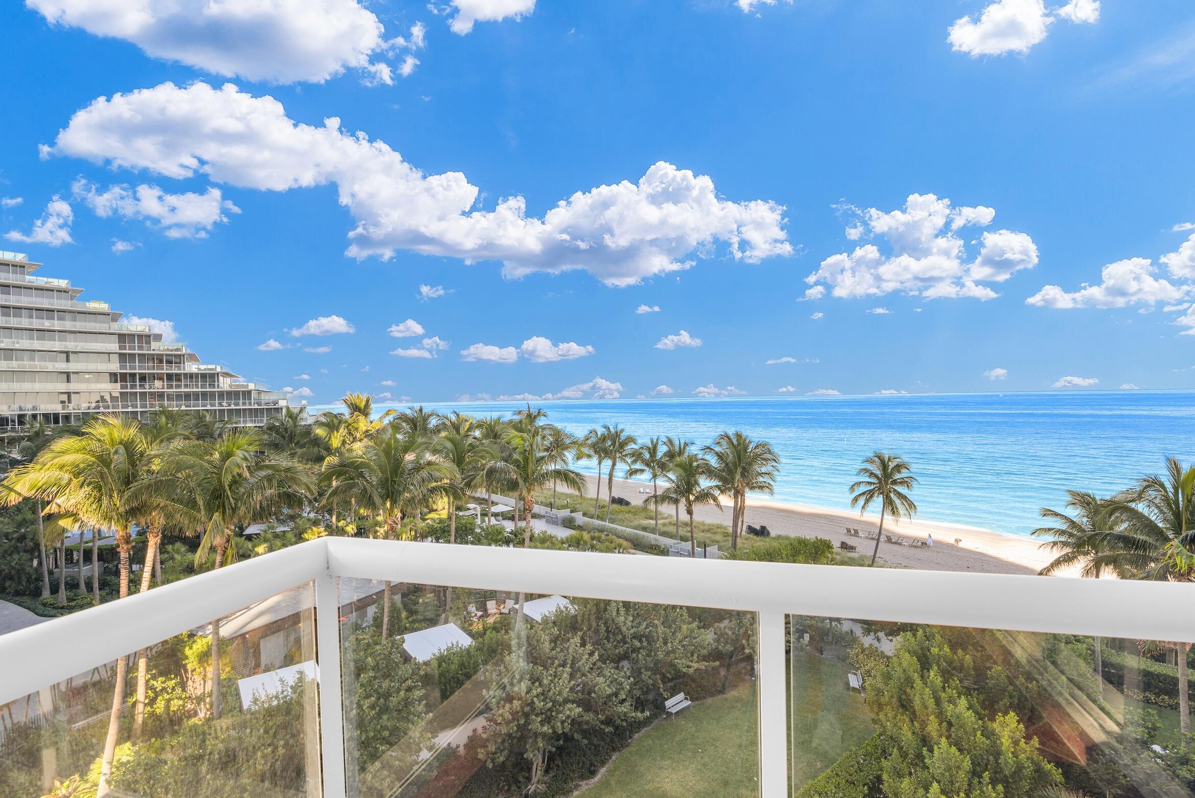 2110 N Ocean Boulevard 7b