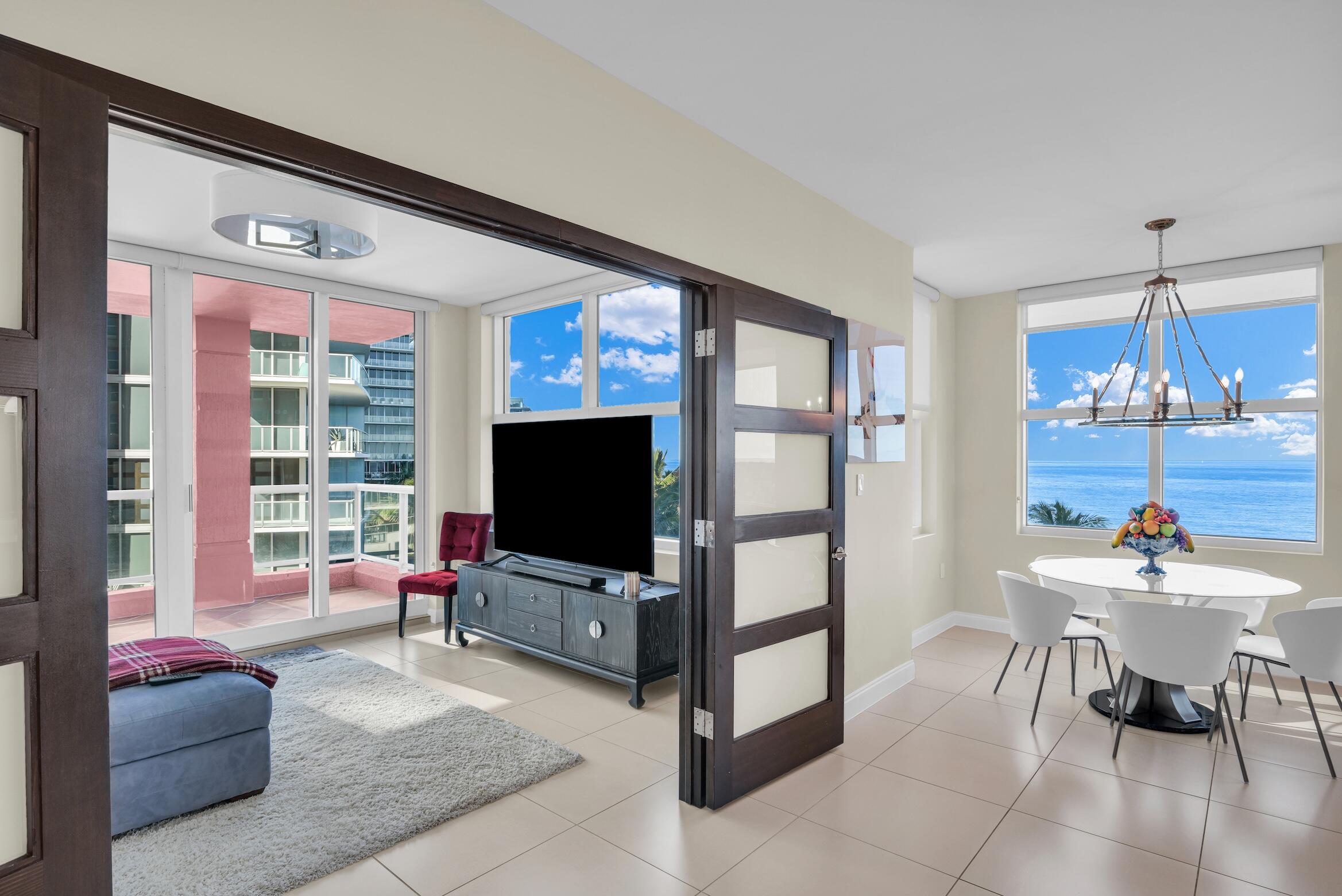 2110 N Ocean Boulevard 7b