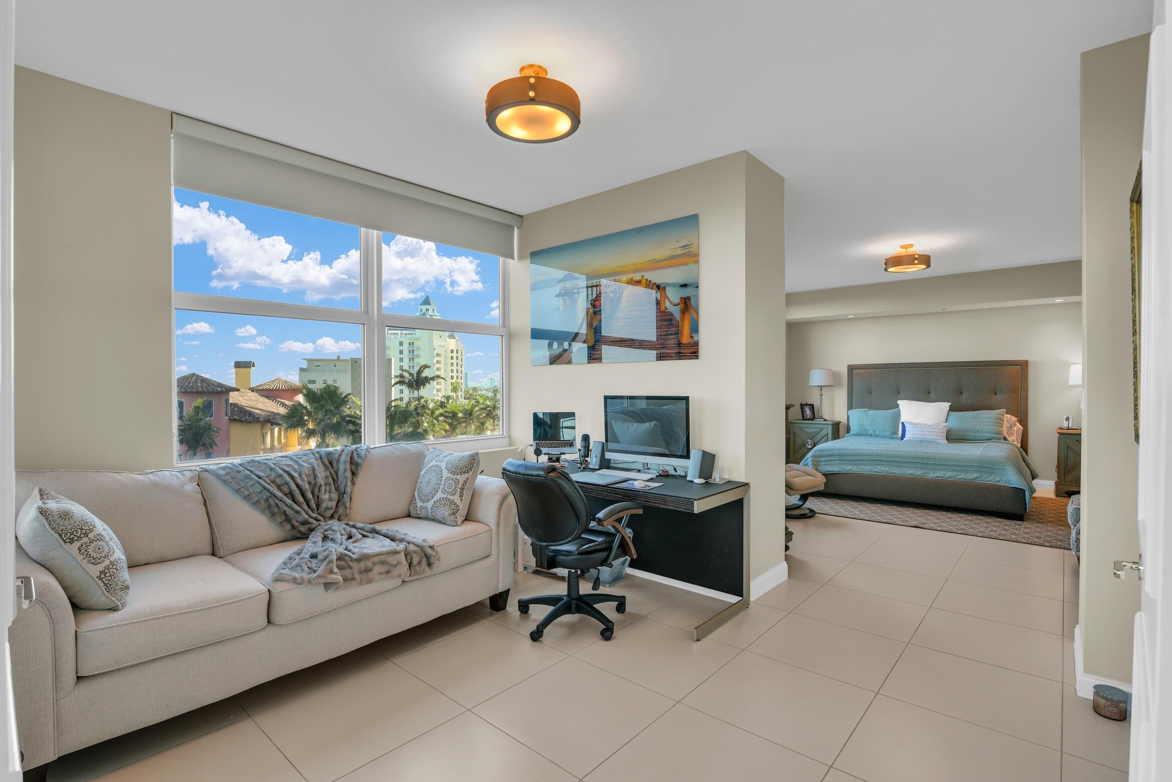 2110 N Ocean Boulevard 7b