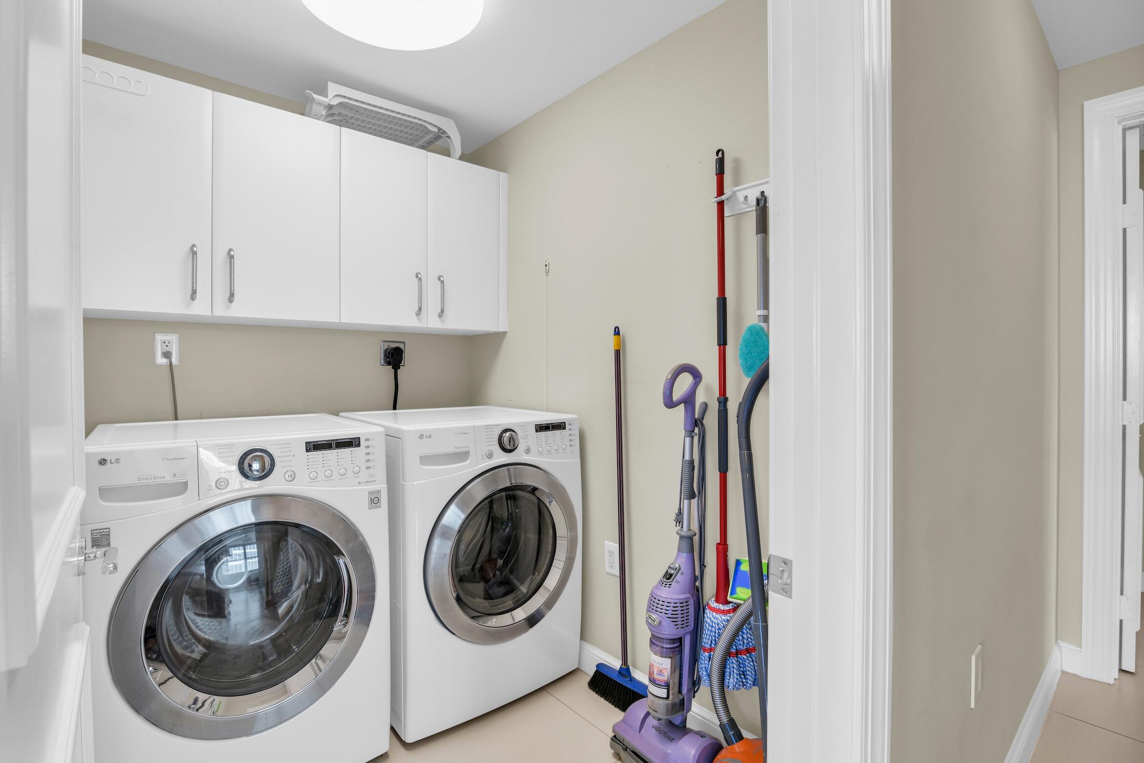 2110 N Ocean Boulevard 7b