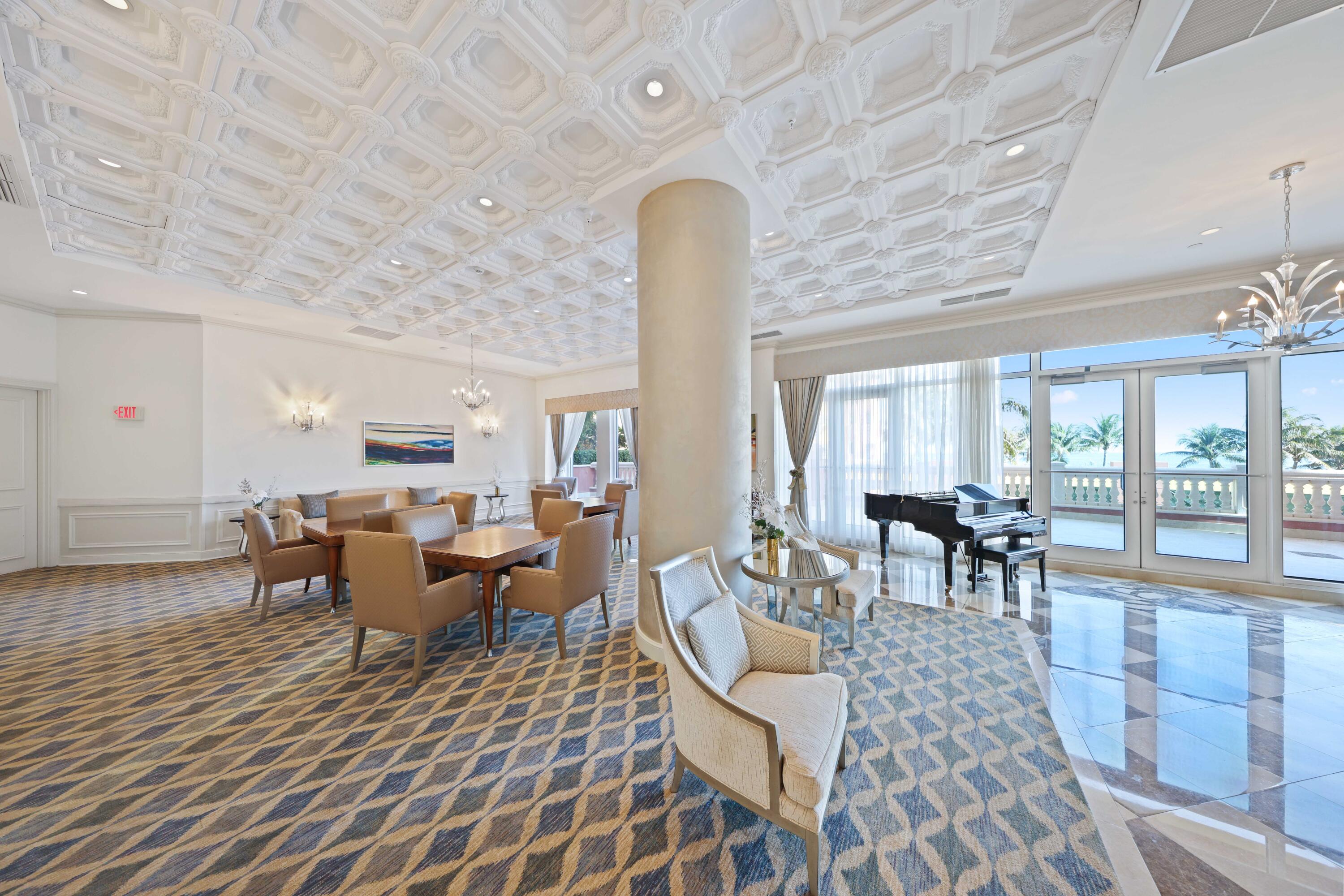 2110 N Ocean Boulevard 7b