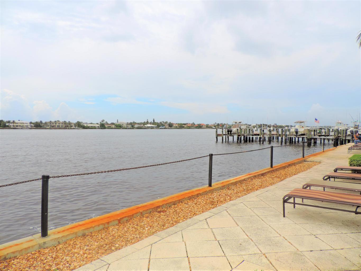 157 Yacht Club 308 Way 308