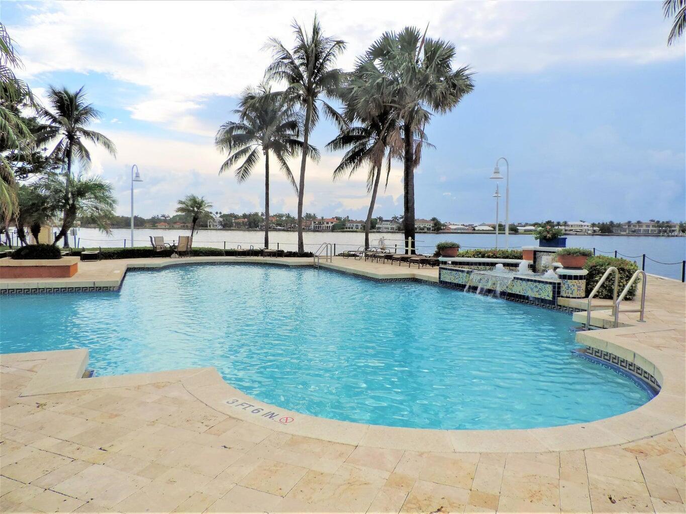 157 Yacht Club 308 Way 308