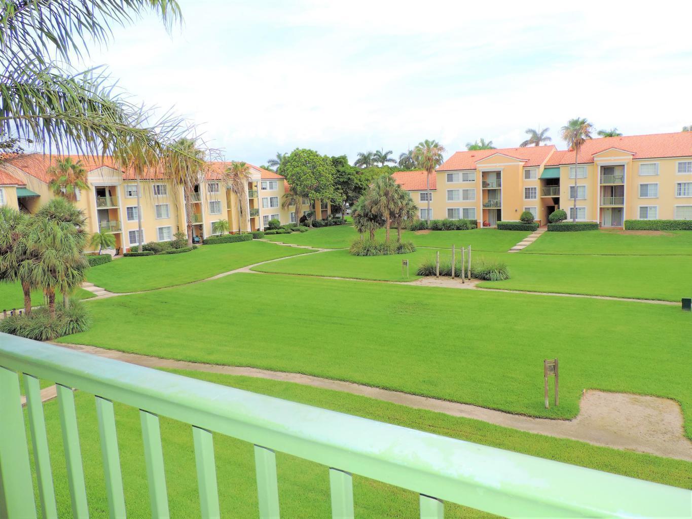 157 Yacht Club 308 Way 308