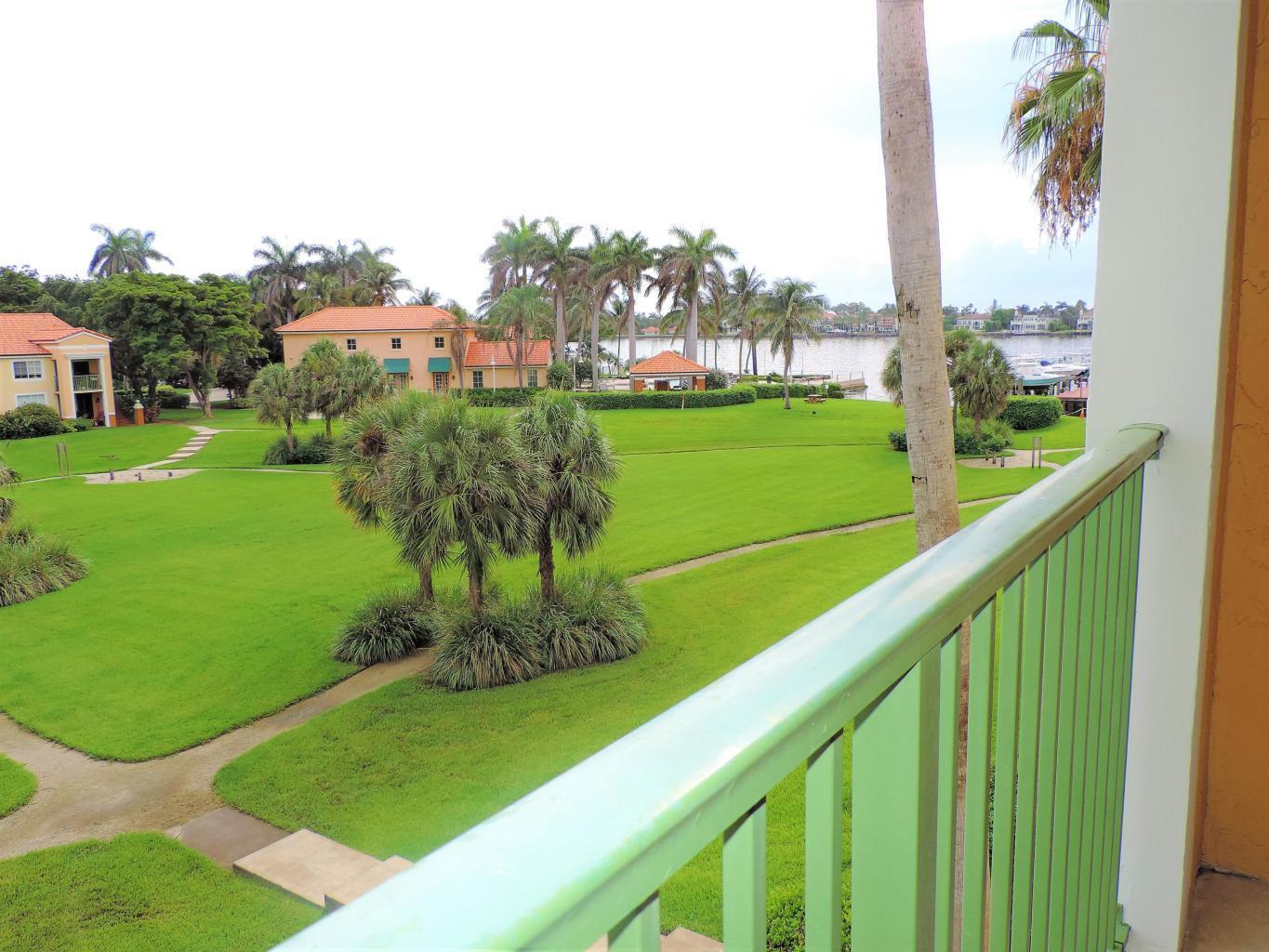 157 Yacht Club 308 Way 308