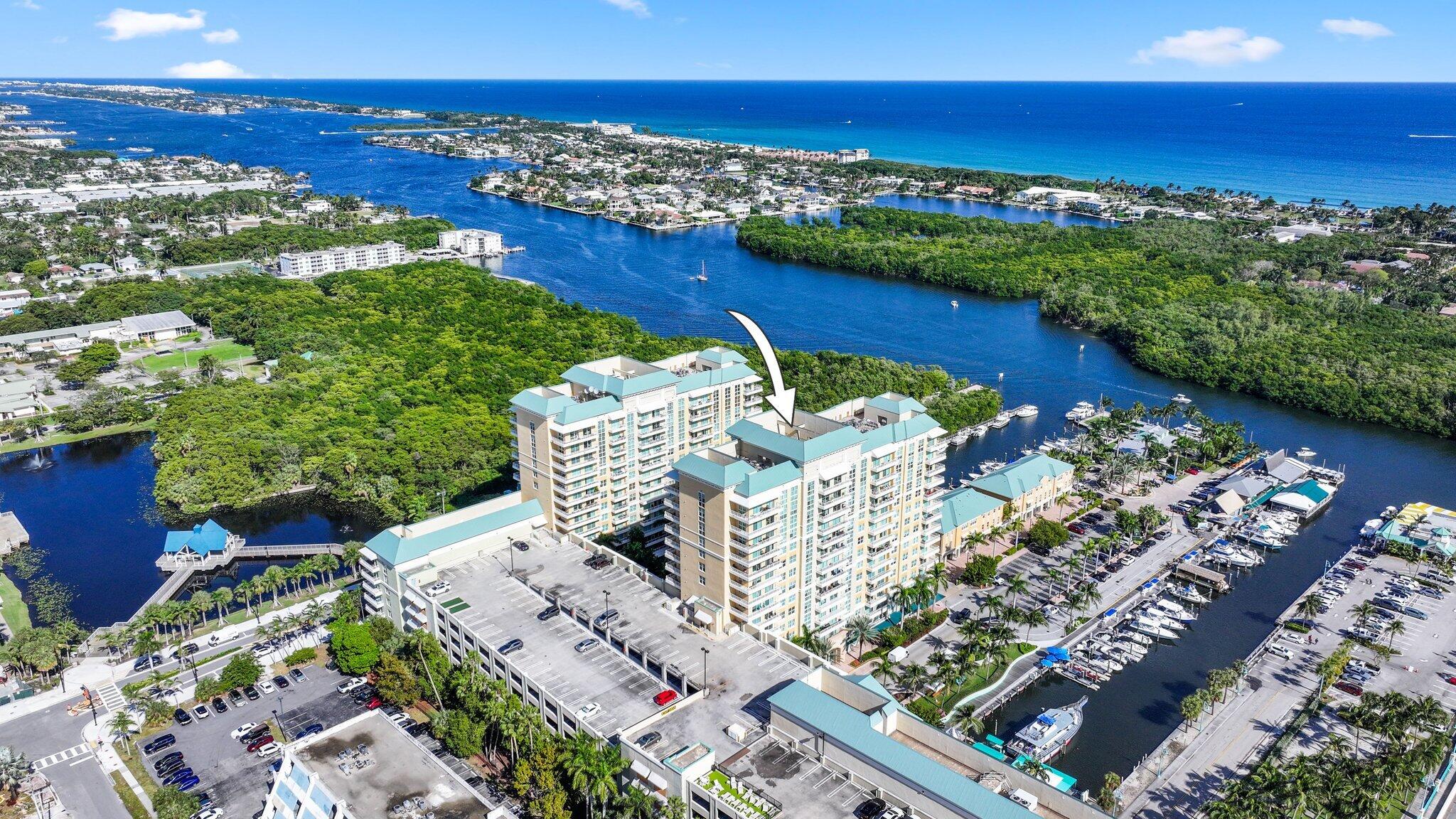 625 Casa Loma Boulevard 408