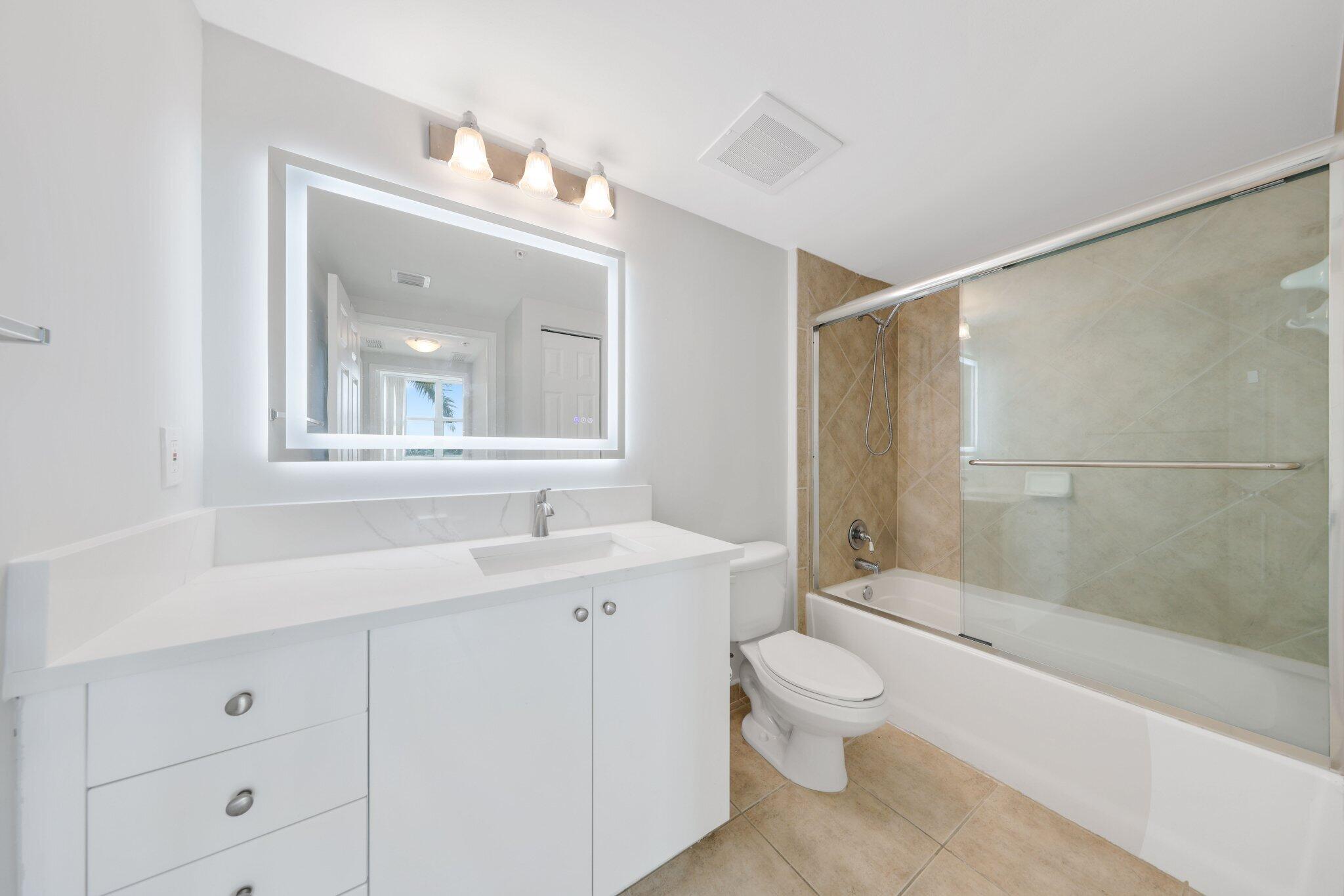 625 Casa Loma Boulevard 408