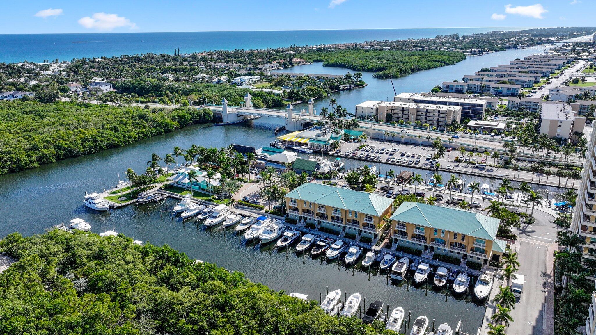 625 Casa Loma Boulevard 408