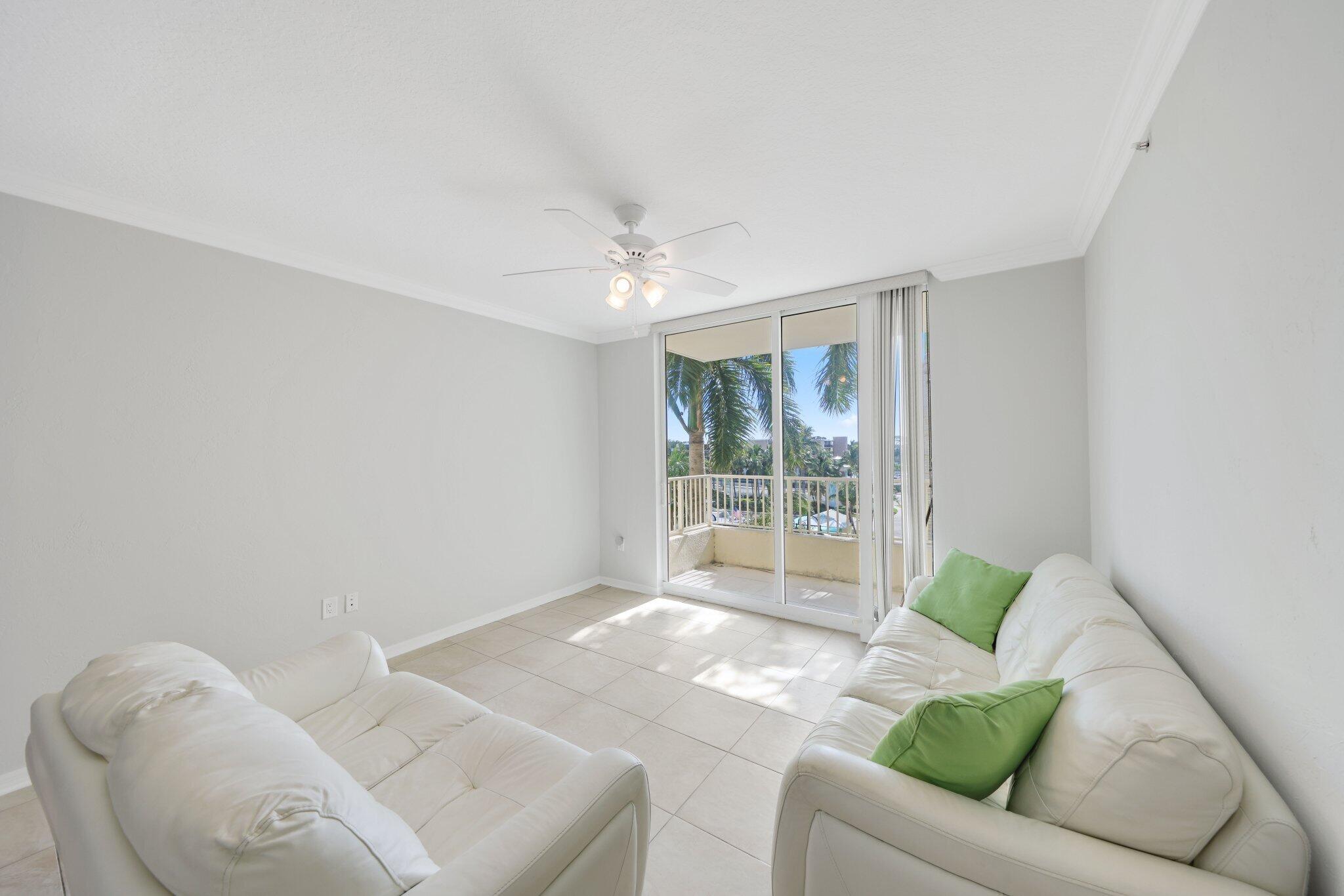625 Casa Loma Boulevard 408