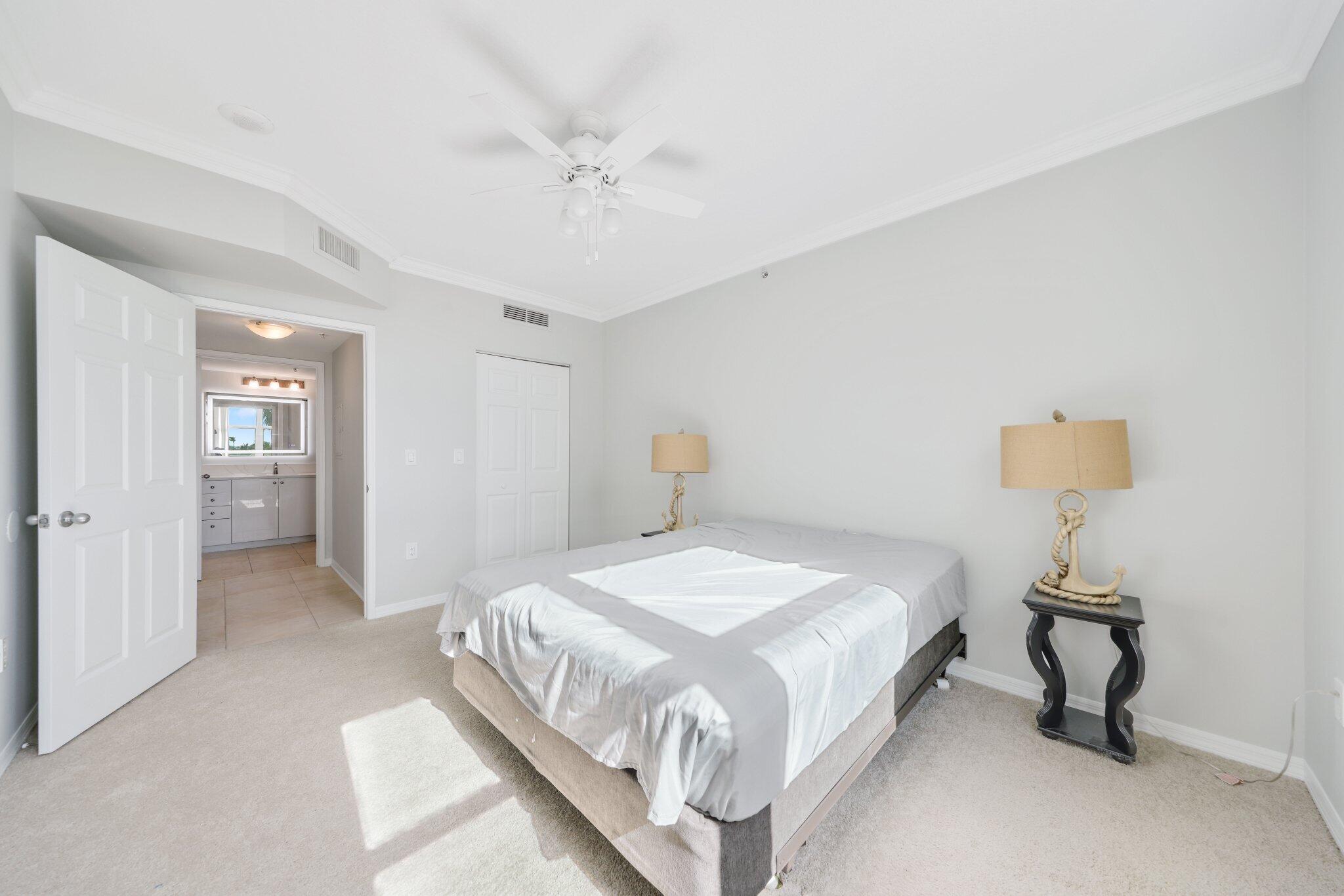 625 Casa Loma Boulevard 408