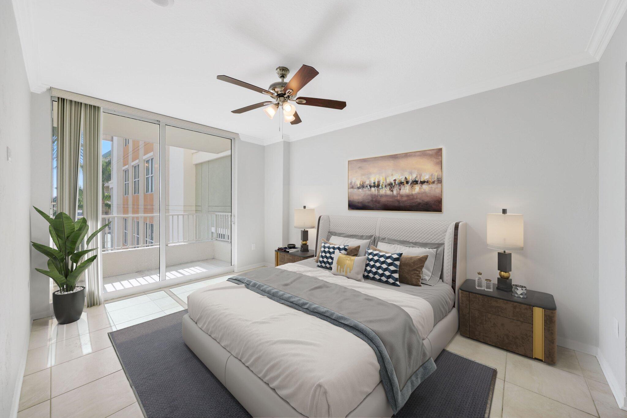 625 Casa Loma Boulevard 408