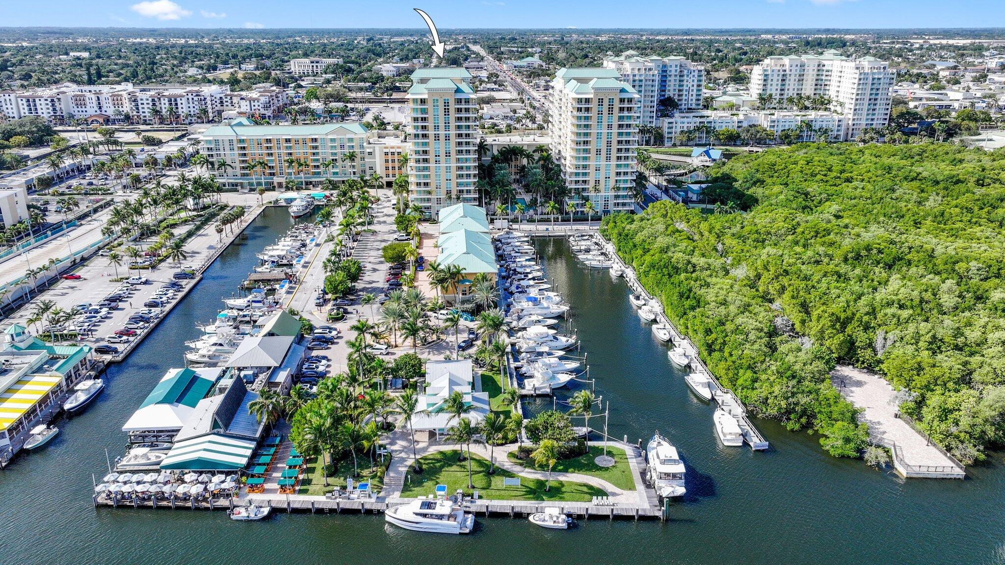 625 Casa Loma Boulevard 408