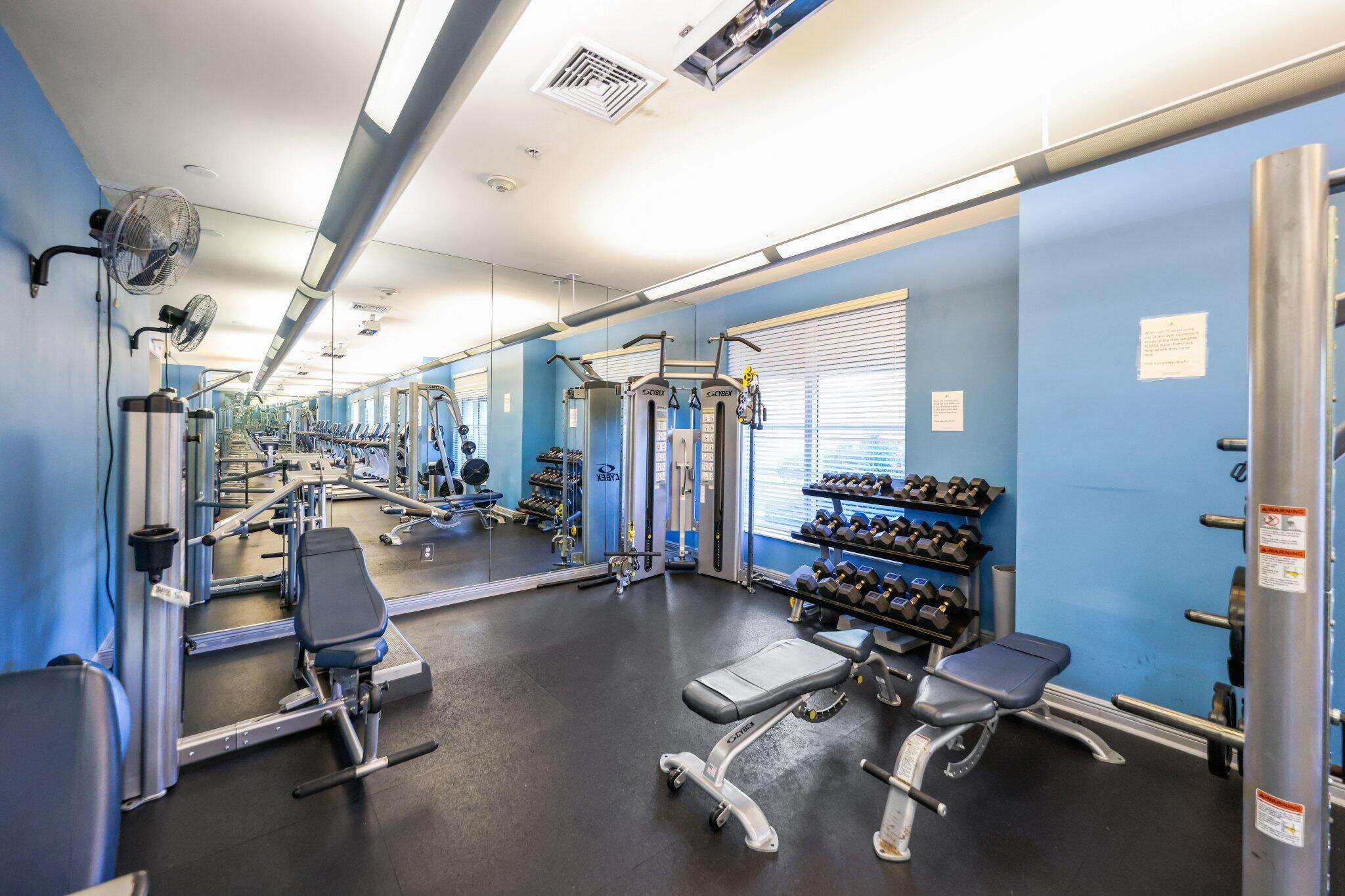 625 Casa Loma Boulevard 408