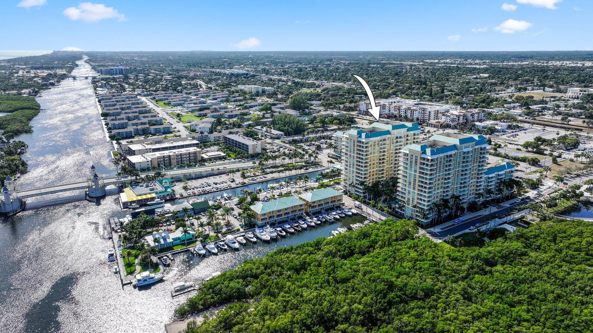 625 Casa Loma Boulevard 408