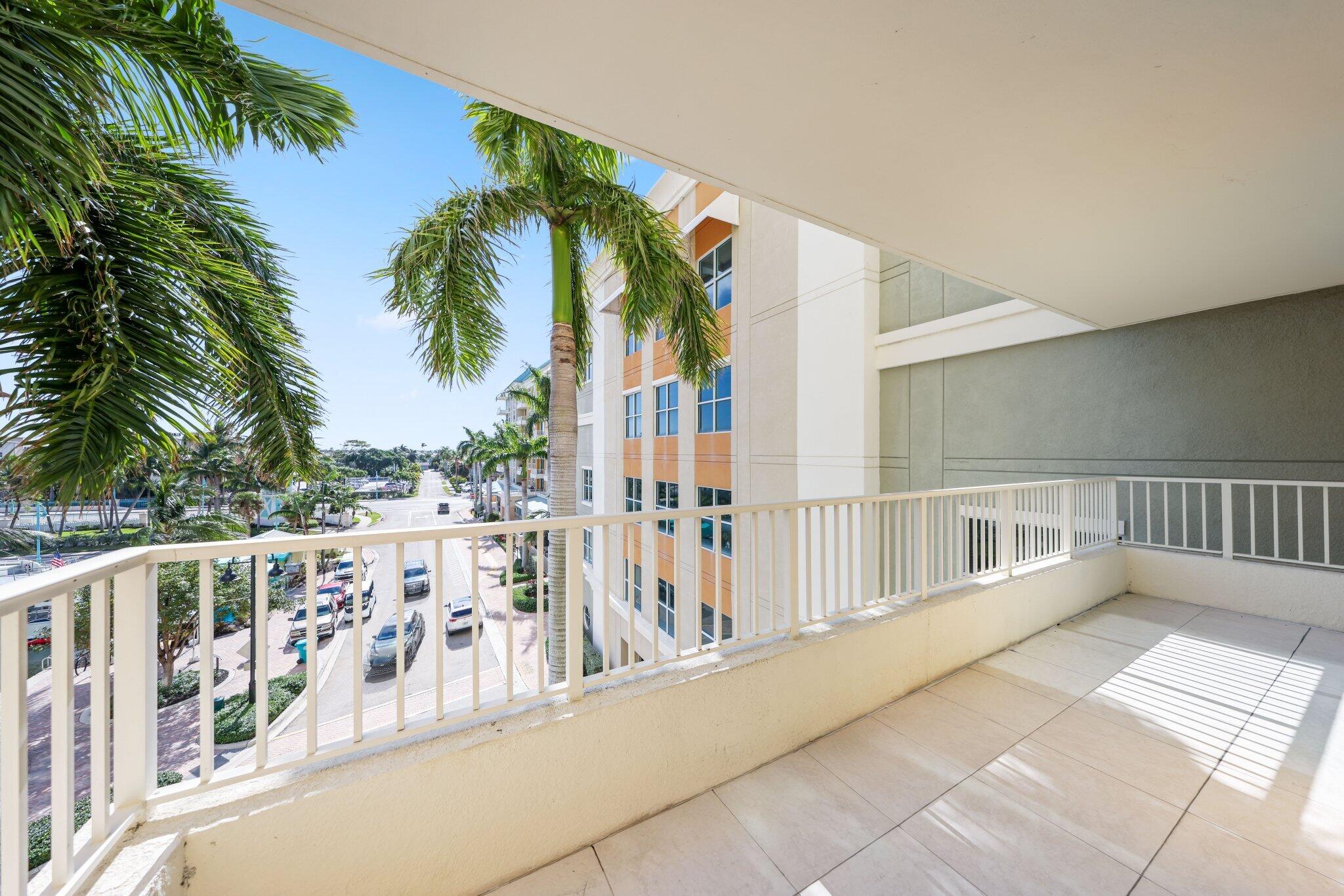 625 Casa Loma Boulevard 408