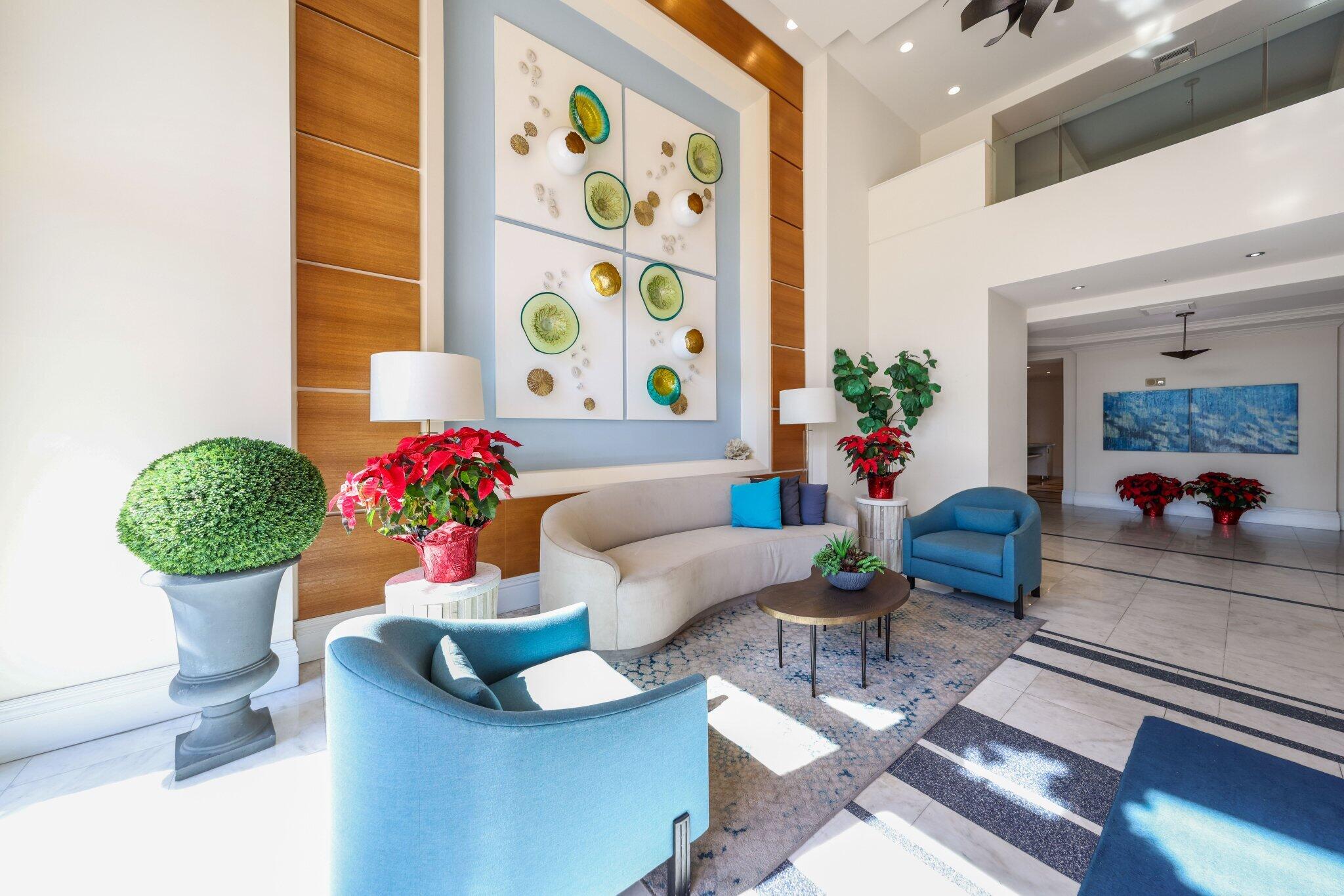 625 Casa Loma Boulevard 408