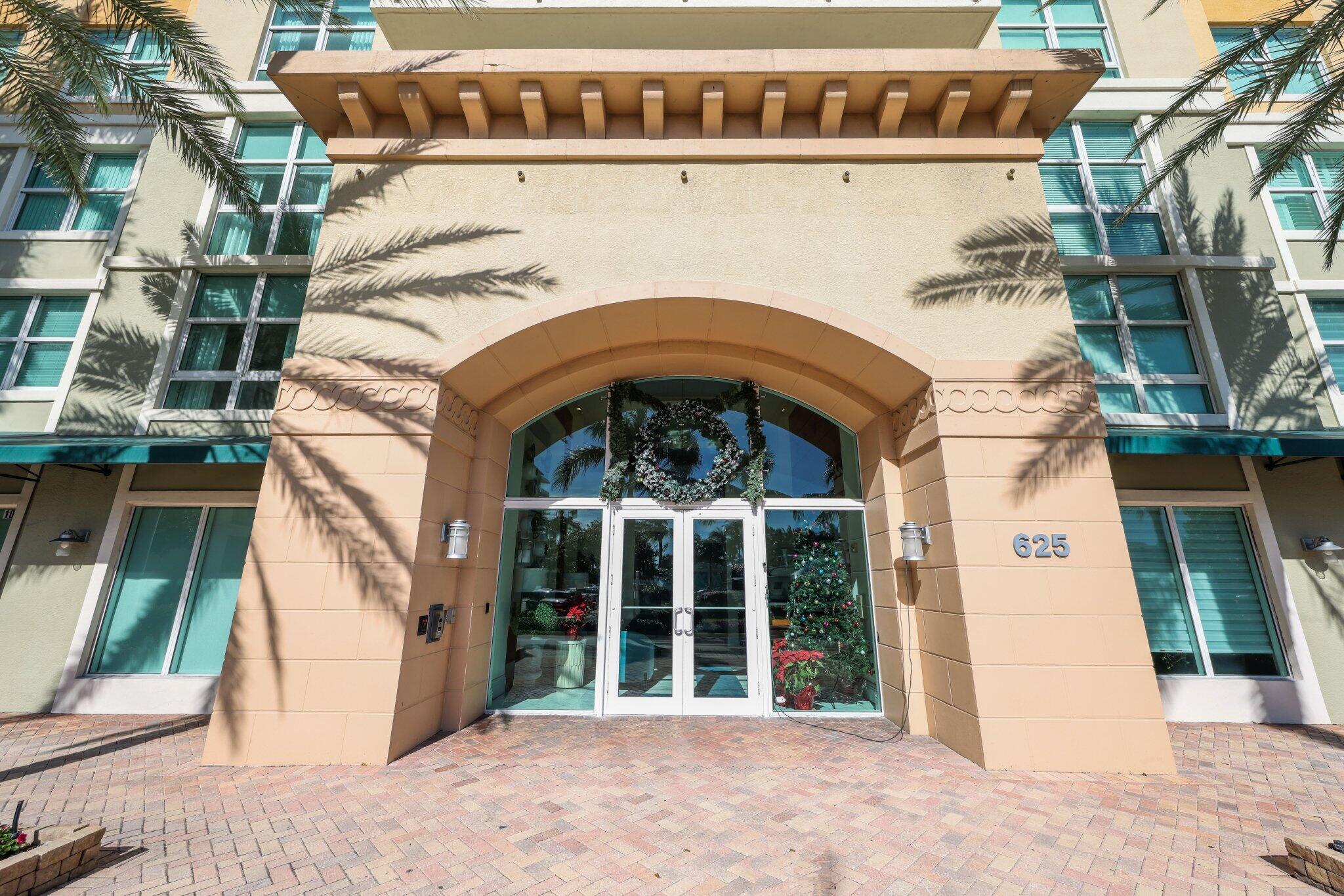625 Casa Loma Boulevard 408