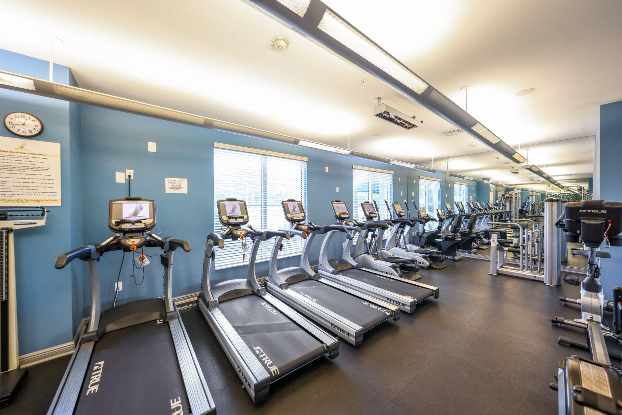 625 Casa Loma Boulevard 408