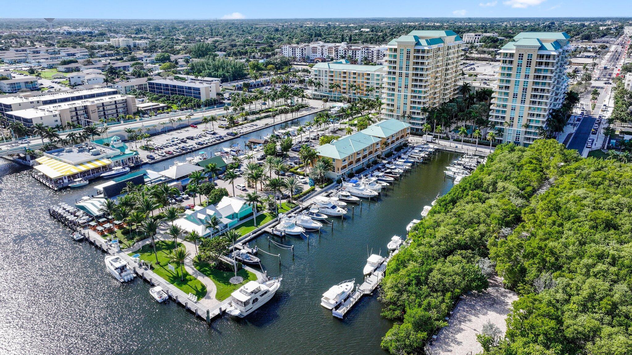 625 Casa Loma Boulevard 408