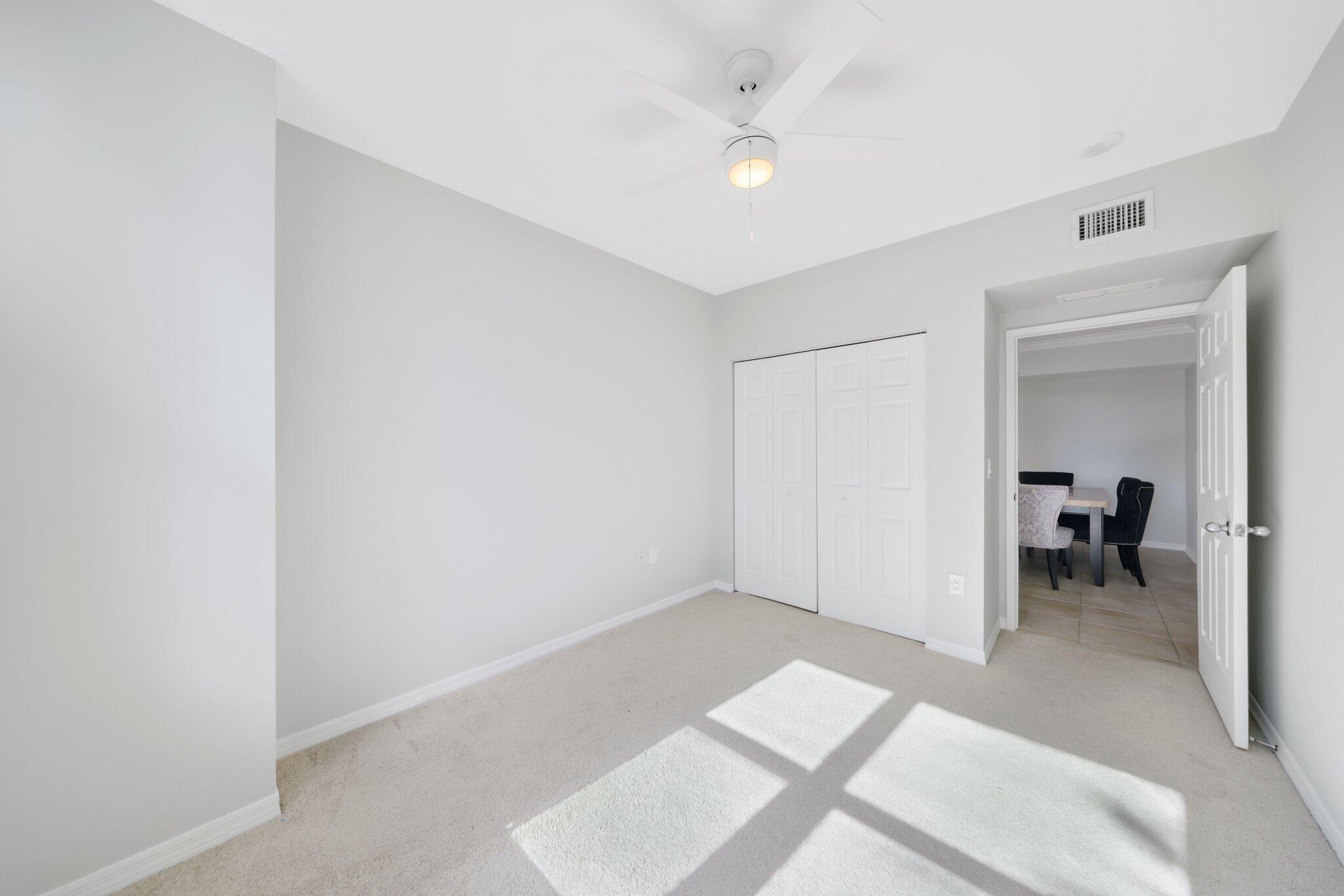 625 Casa Loma Boulevard 408