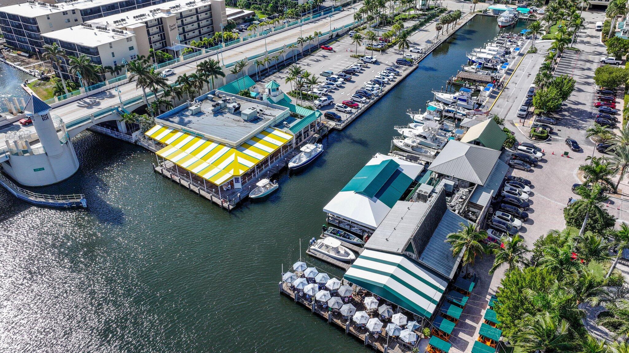 625 Casa Loma Boulevard 408