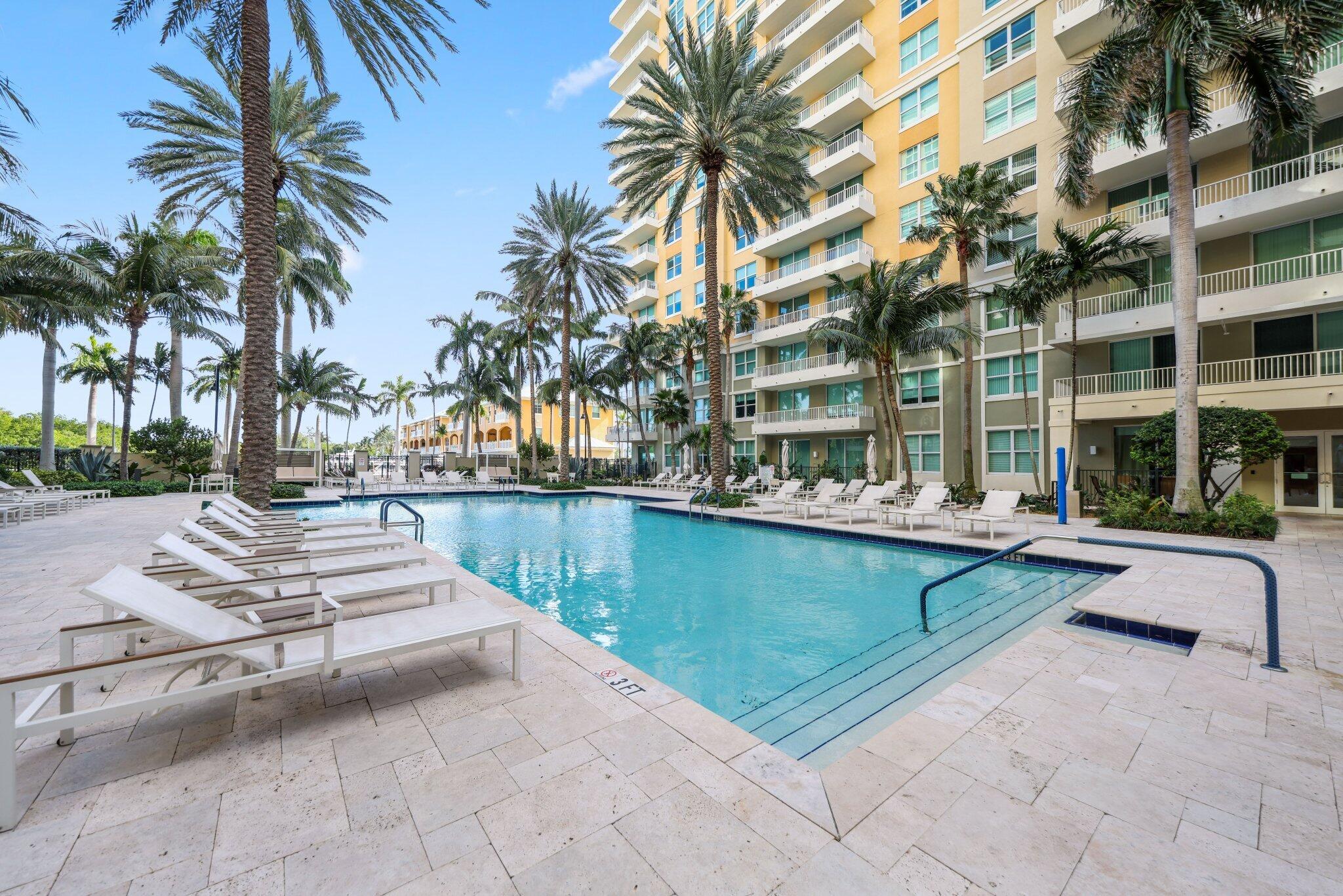 625 Casa Loma Boulevard 408