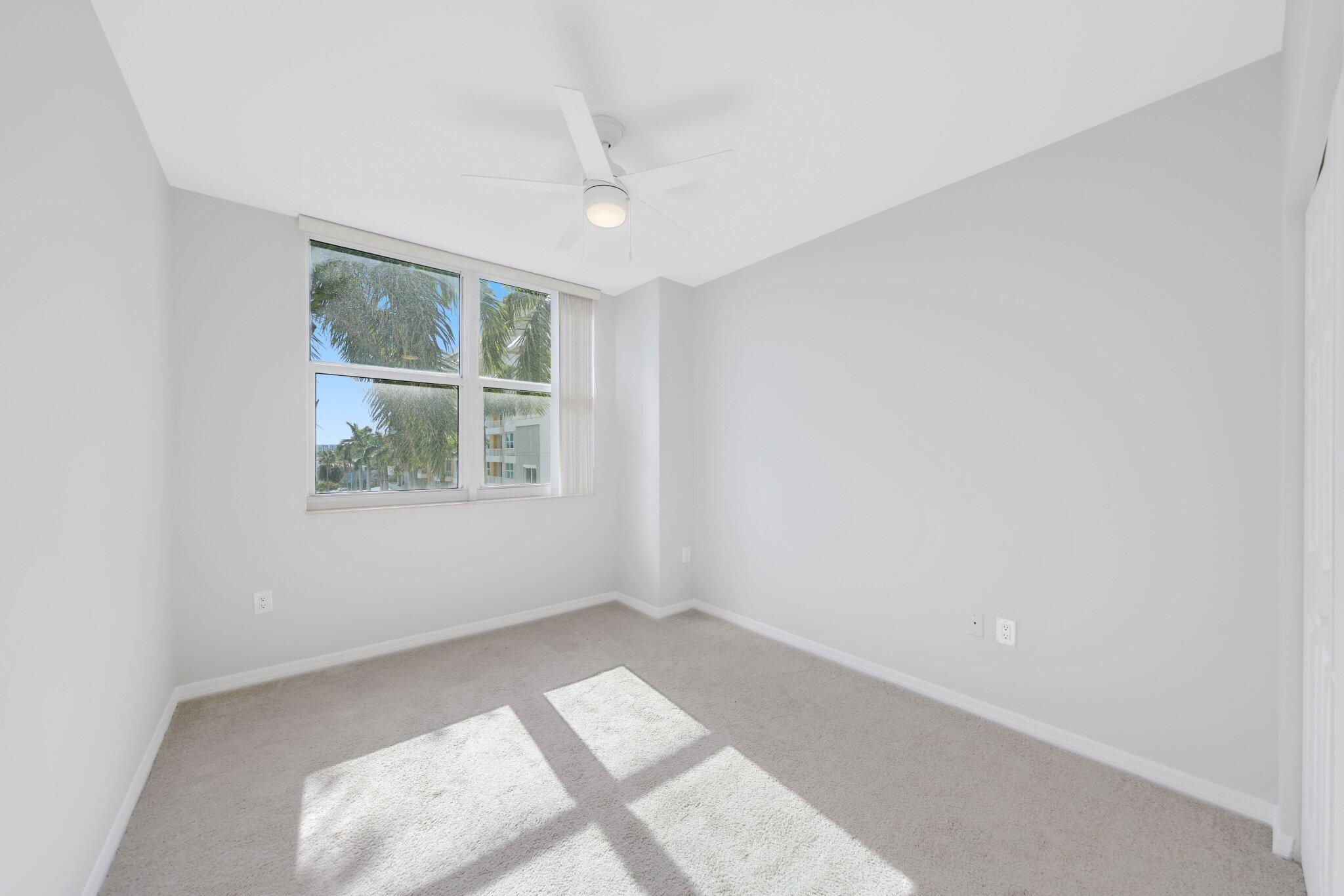 625 Casa Loma Boulevard 408