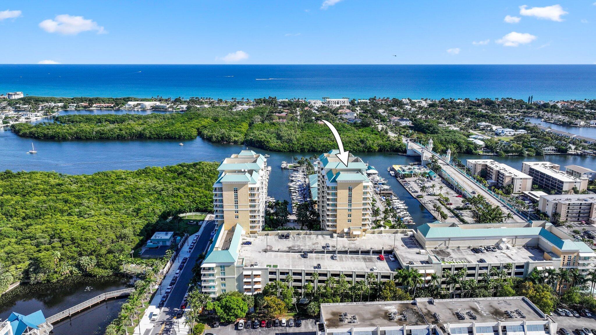 625 Casa Loma Boulevard 408
