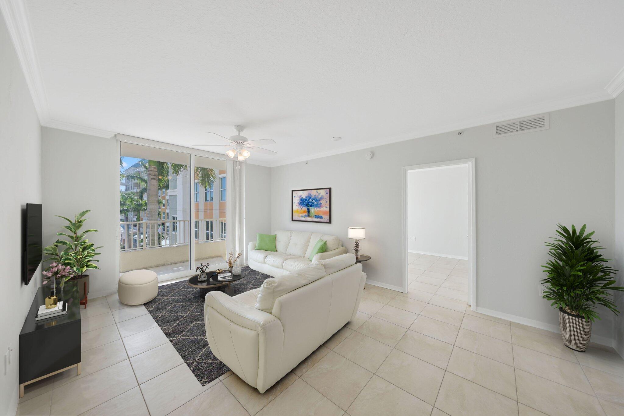 625 Casa Loma Boulevard 408