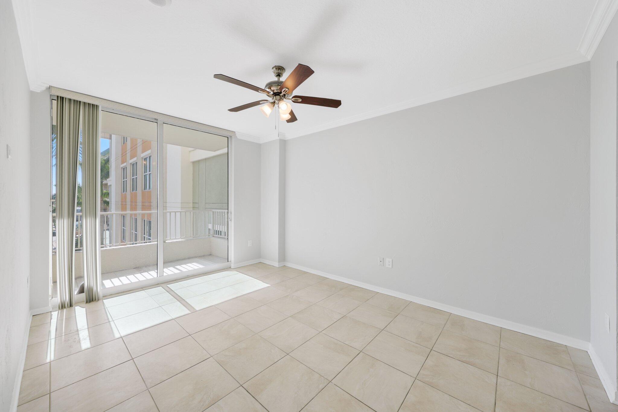 625 Casa Loma Boulevard 408
