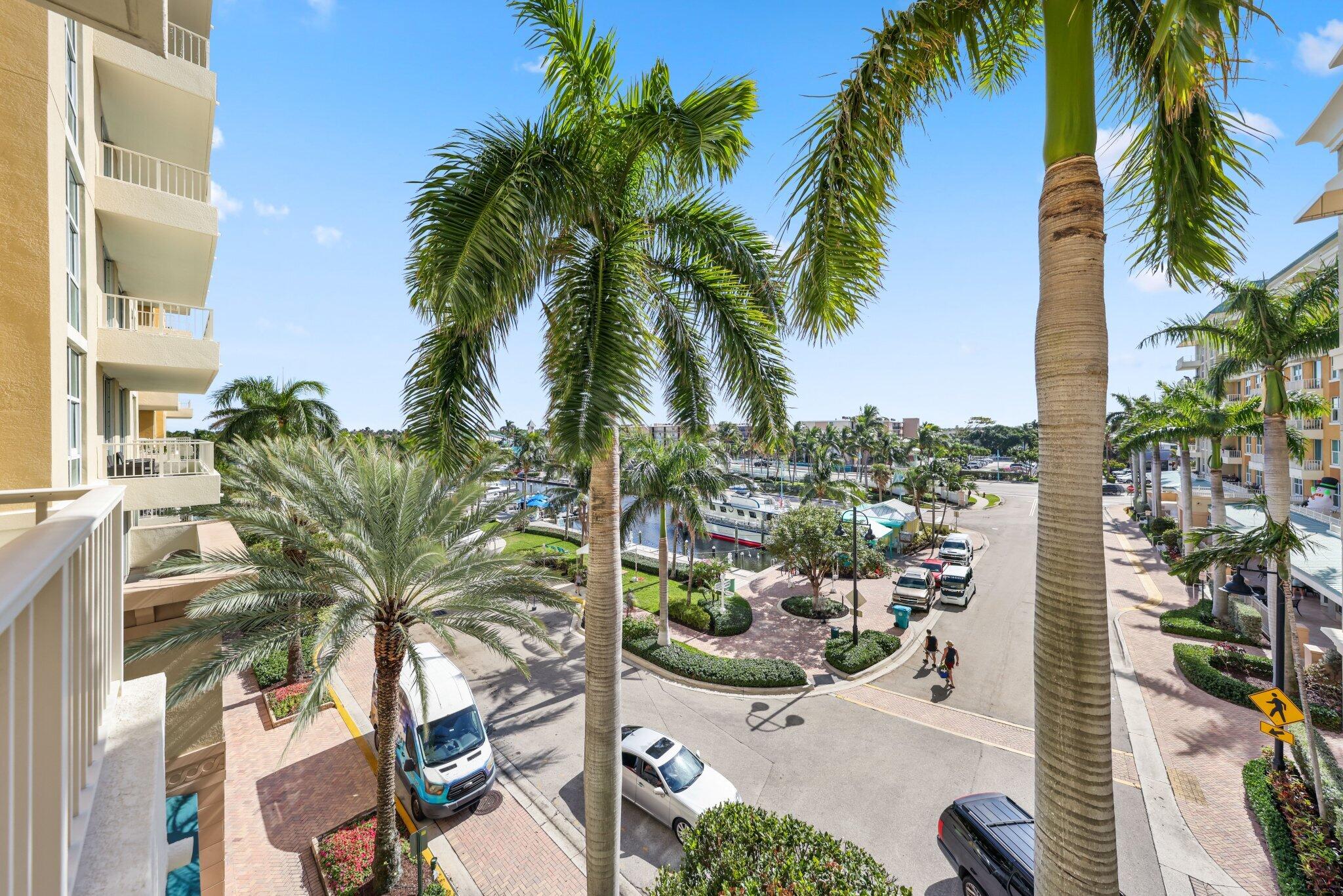 625 Casa Loma Boulevard 408