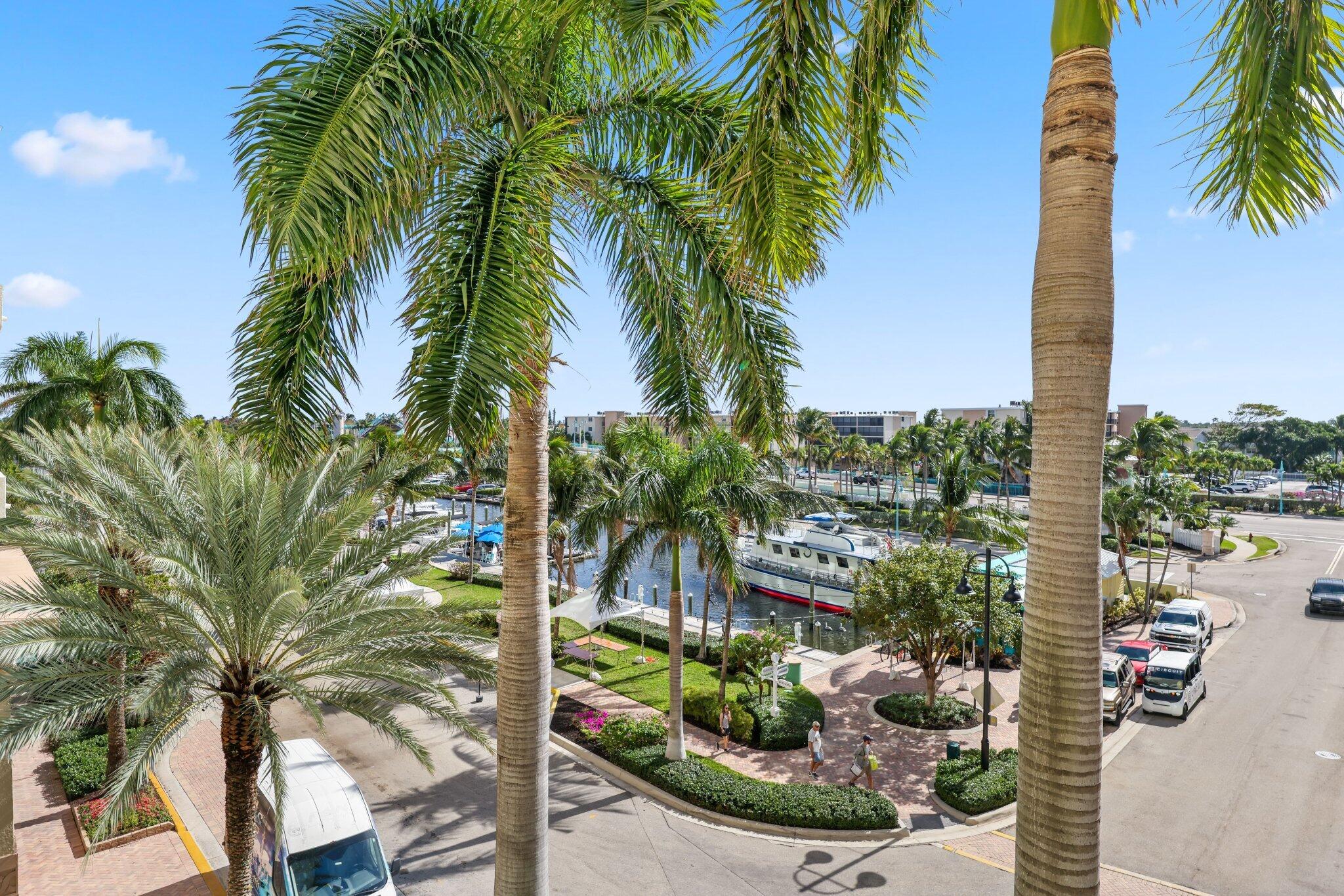 625 Casa Loma Boulevard 408