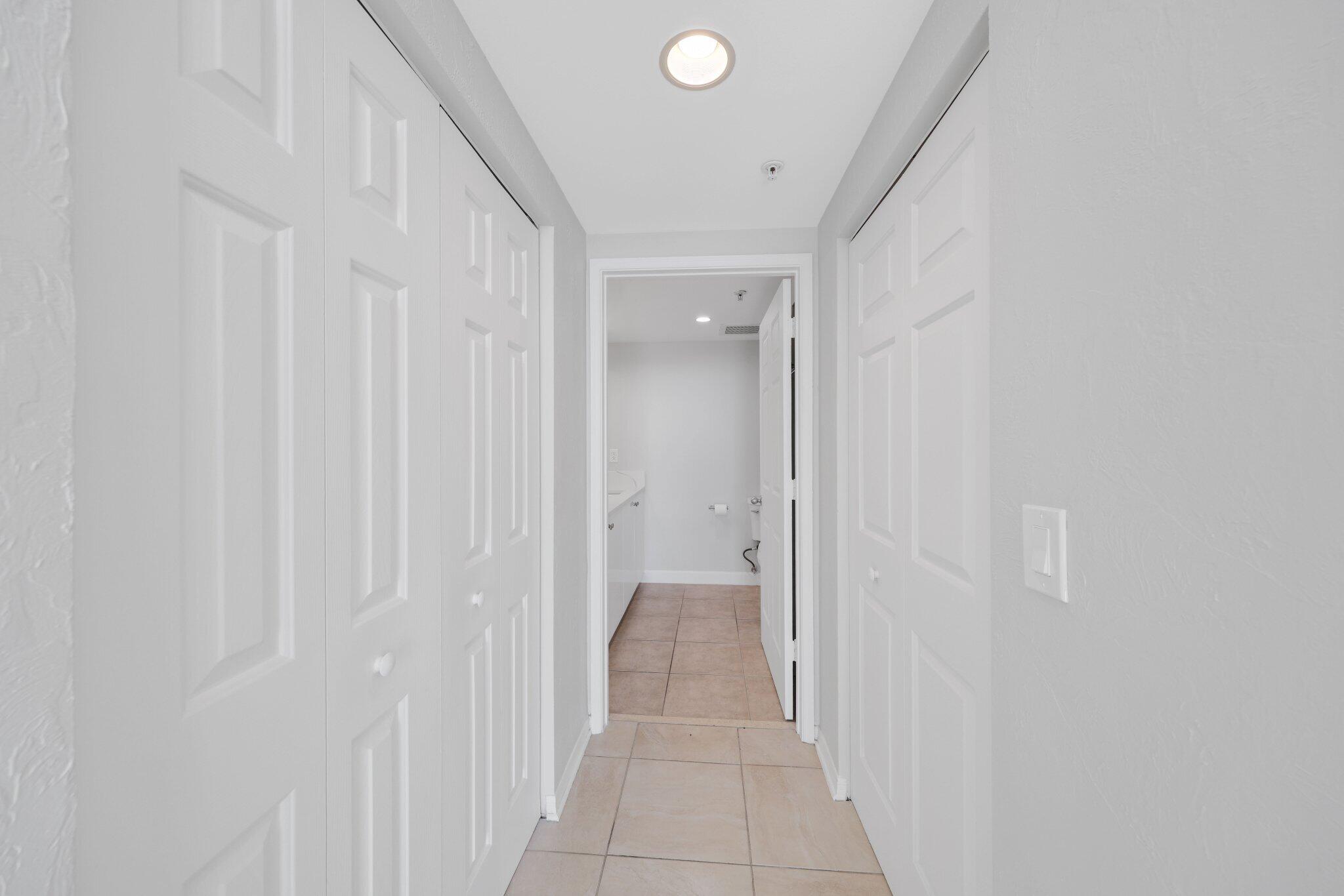 625 Casa Loma Boulevard 408