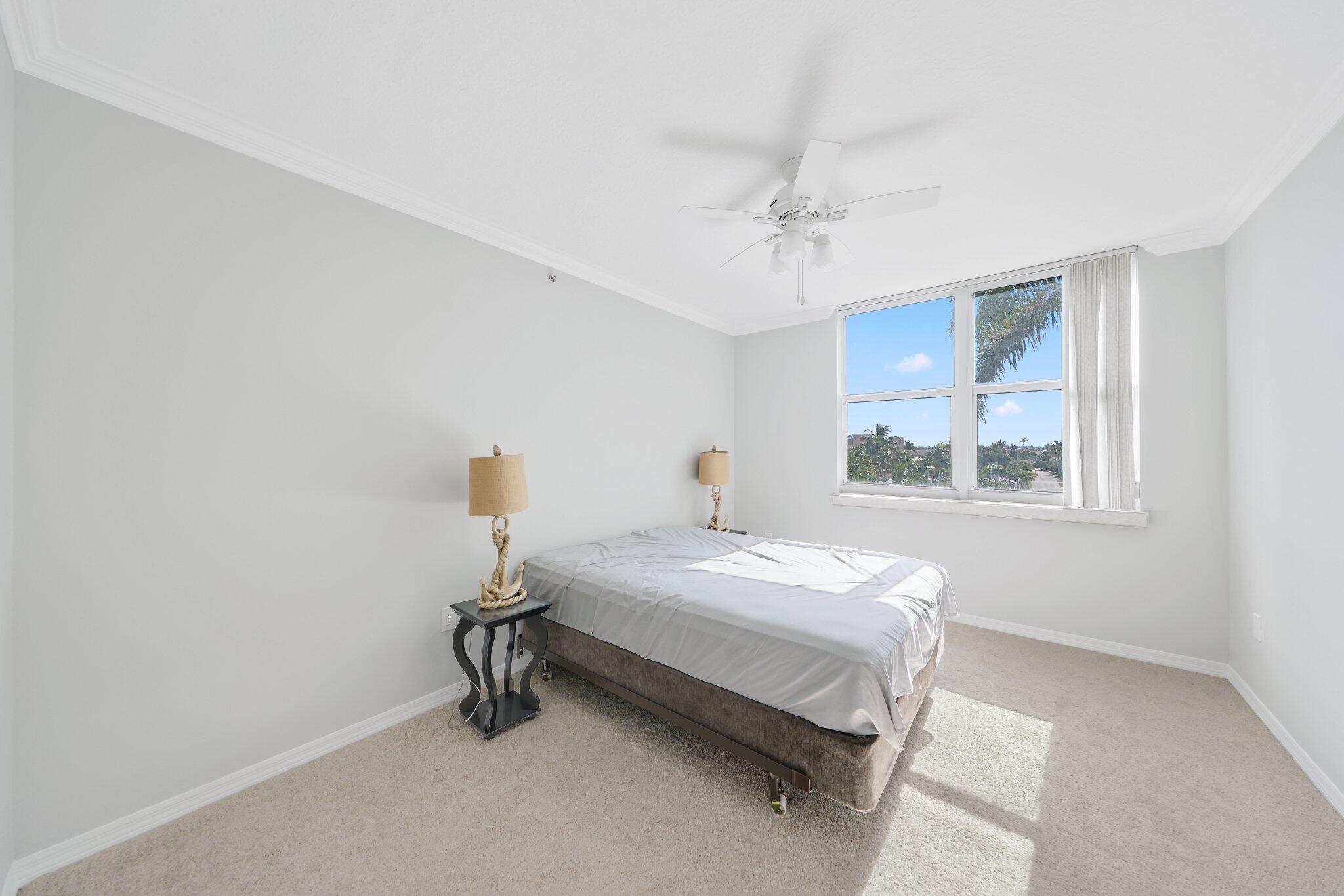 625 Casa Loma Boulevard 408