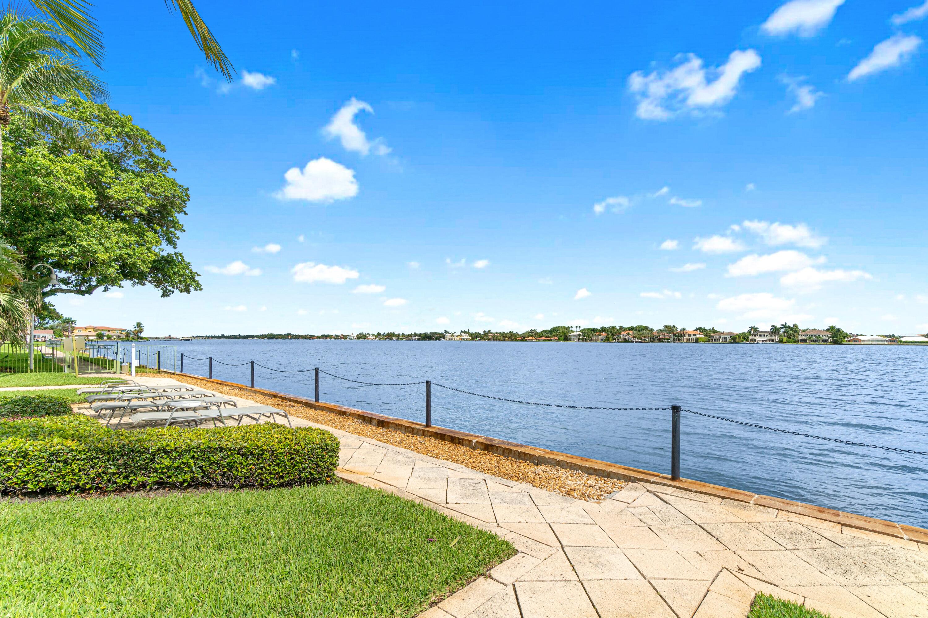 135 Yacht Club Way 309