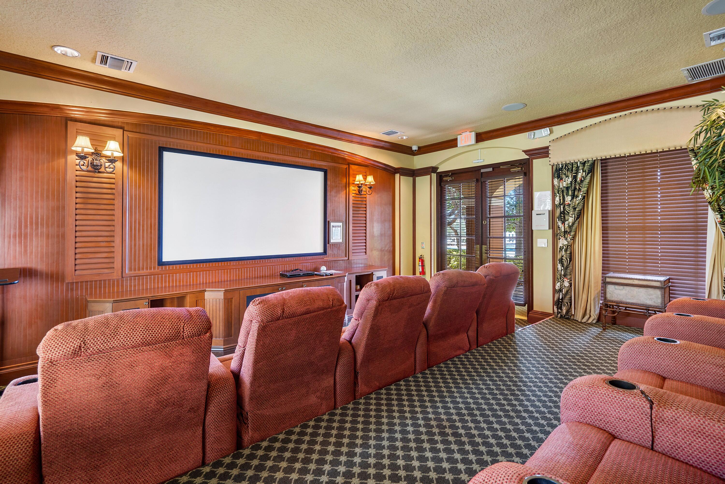 135 Yacht Club Way 309