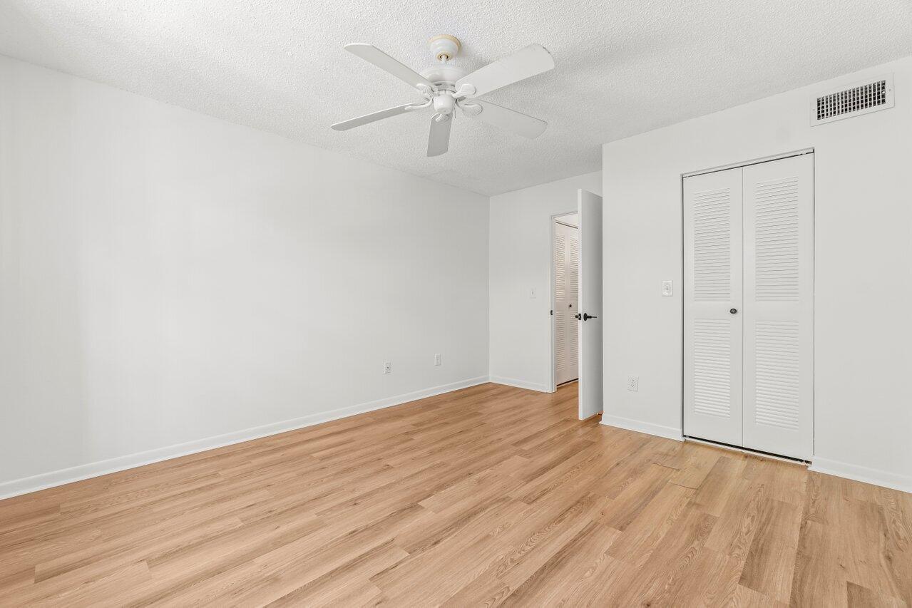 135 Yacht Club Way 309