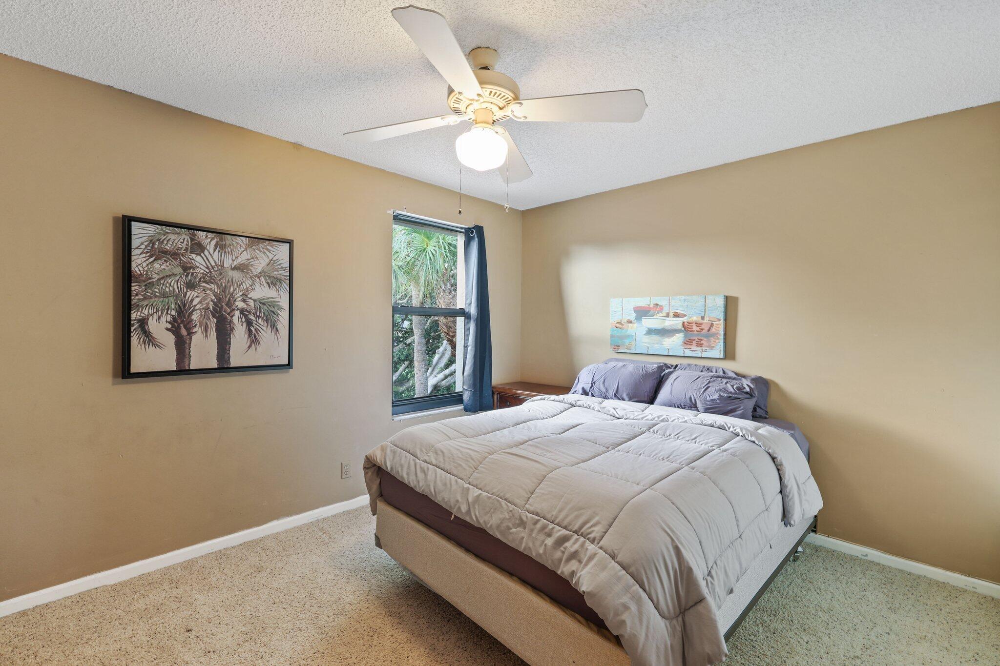 5518 Croydon Court