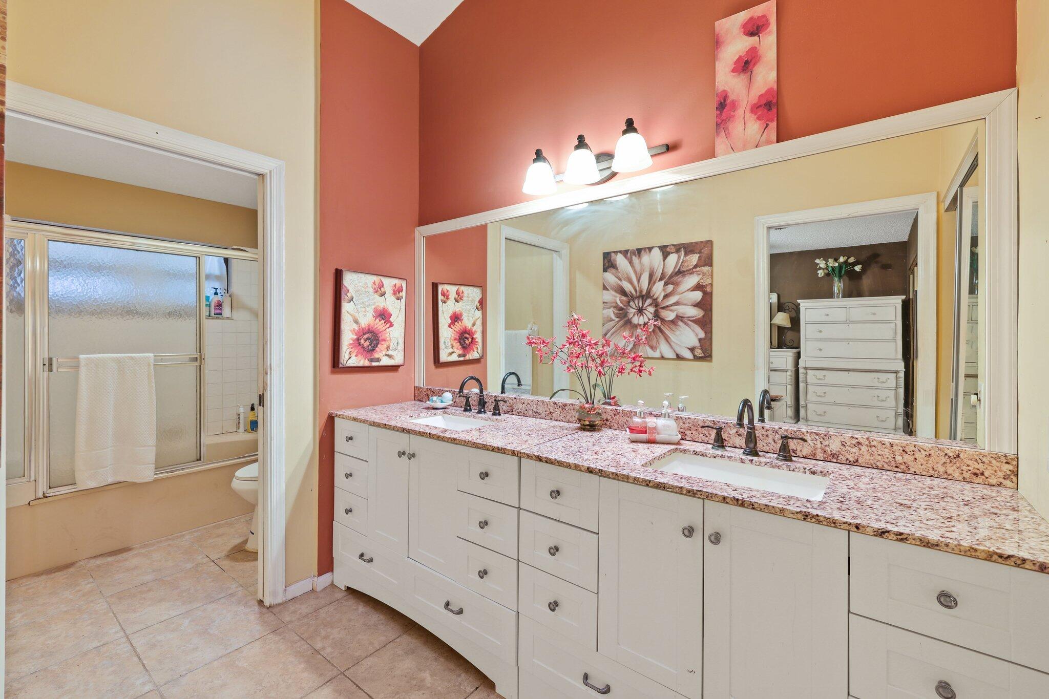 5518 Croydon Court